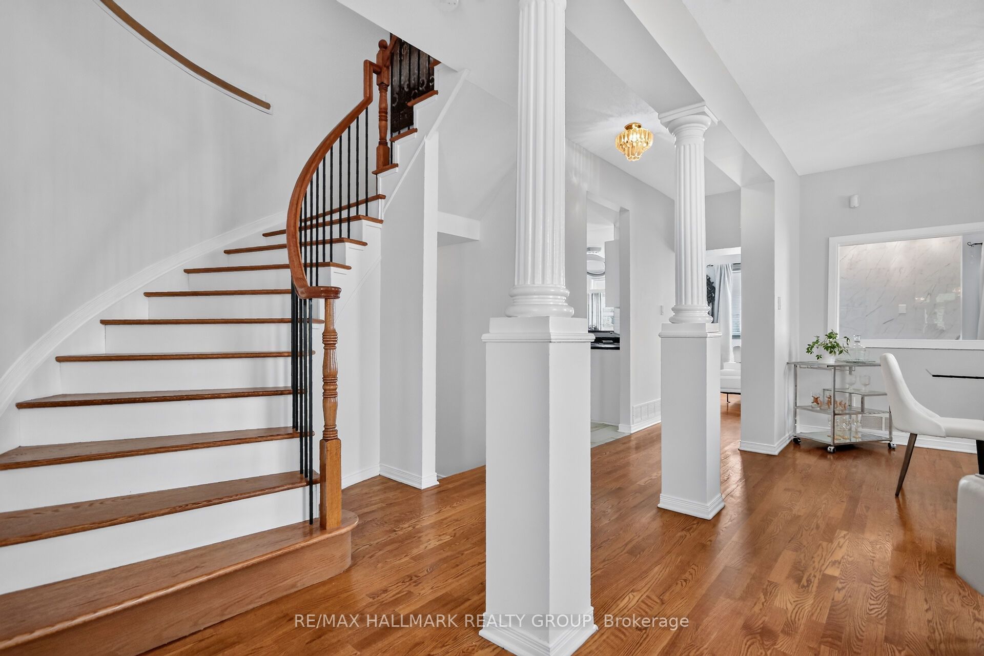222 Deercroft Avenue, Barrhaven, ON K2J 5K1 photo 4