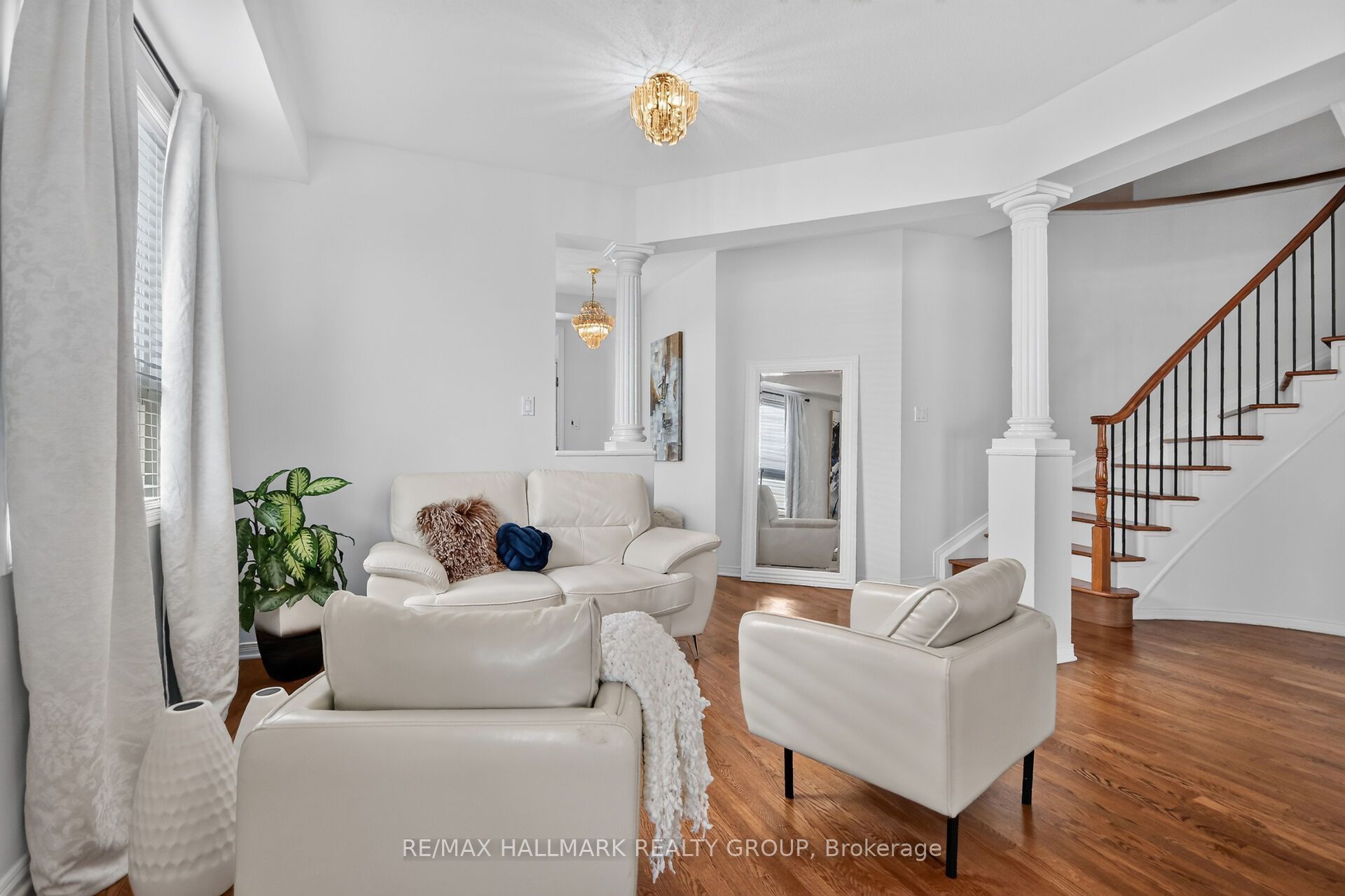 222 Deercroft Avenue, Barrhaven, ON K2J 5K1 photo 5