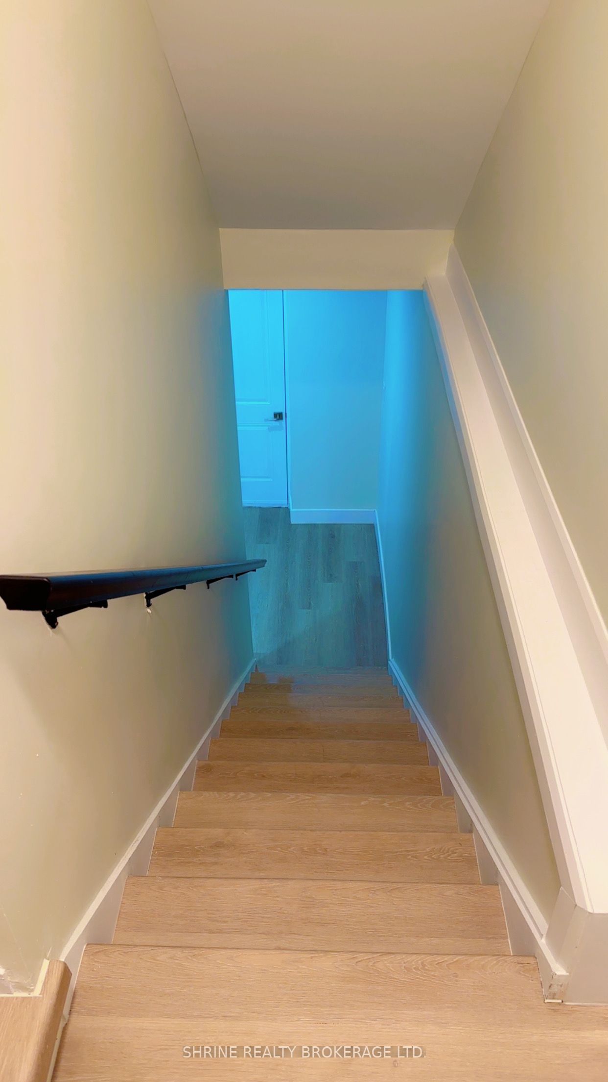 3843 Petalpath Way Basement, London South, ON N6P 0K2 photo 2