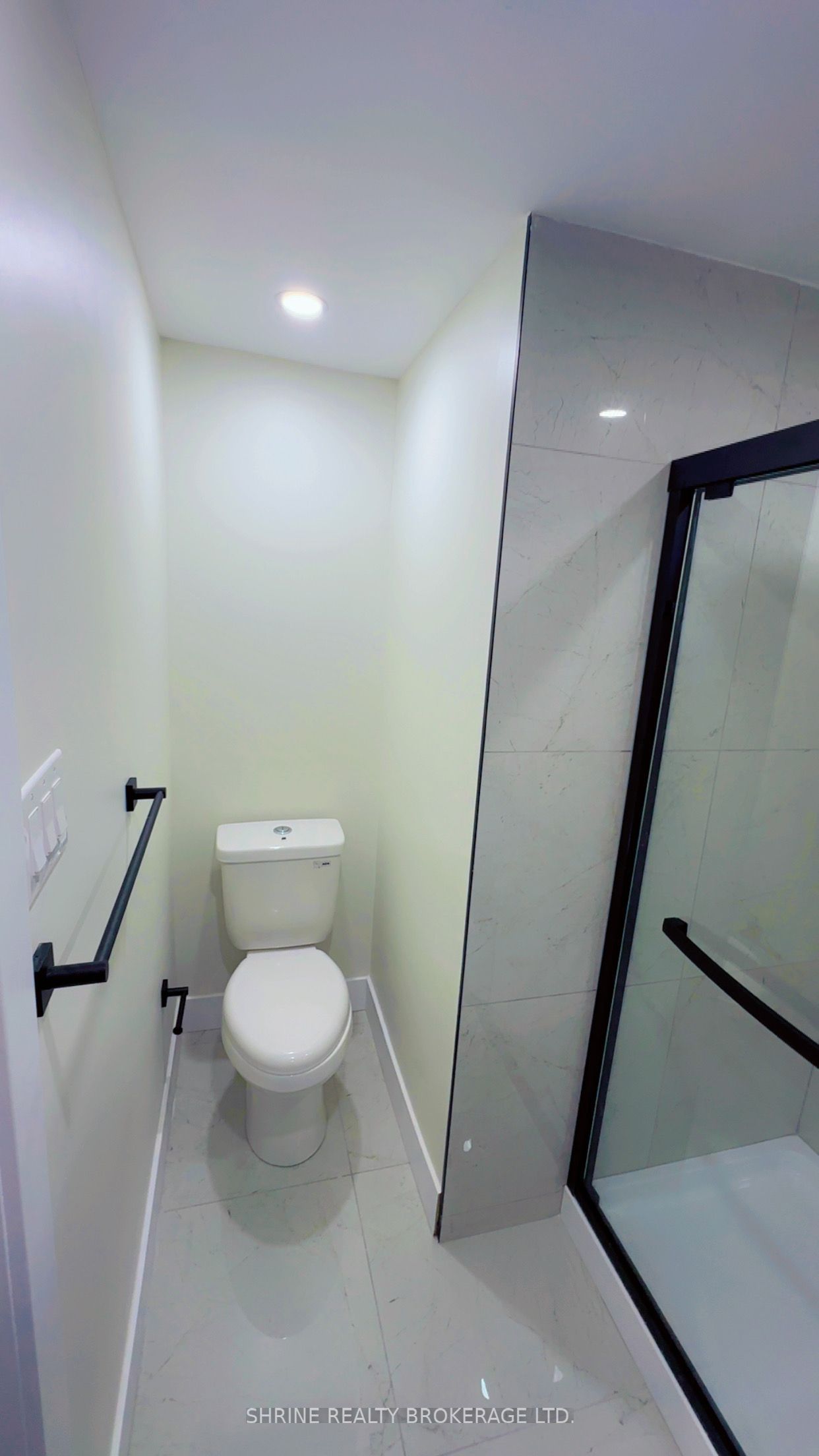 3843 Petalpath Way Basement, London South, ON N6P 0K2 photo 5