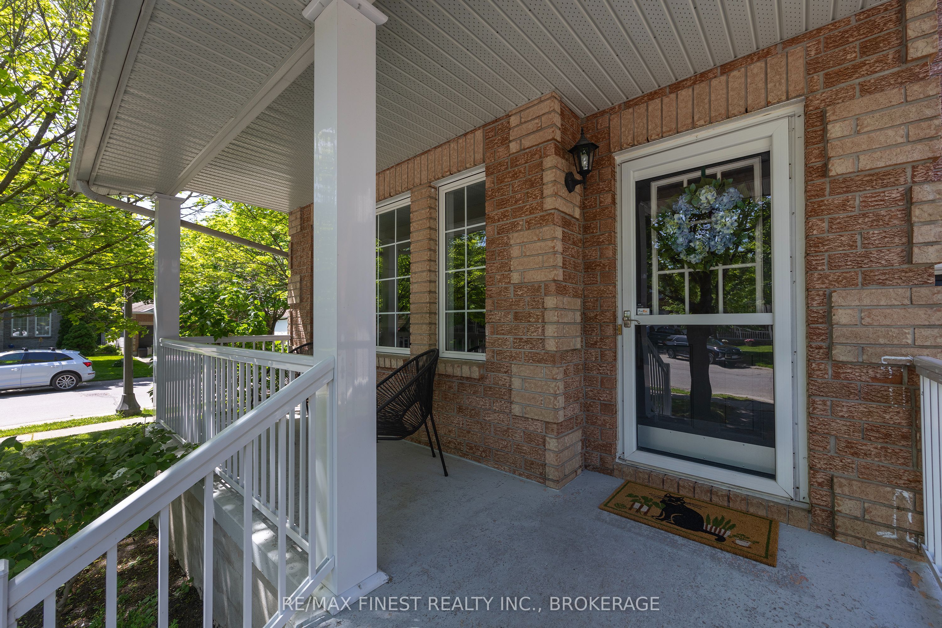 416 Fieldstone Drive, Kingston, ON K7K 7E2 photo 4
