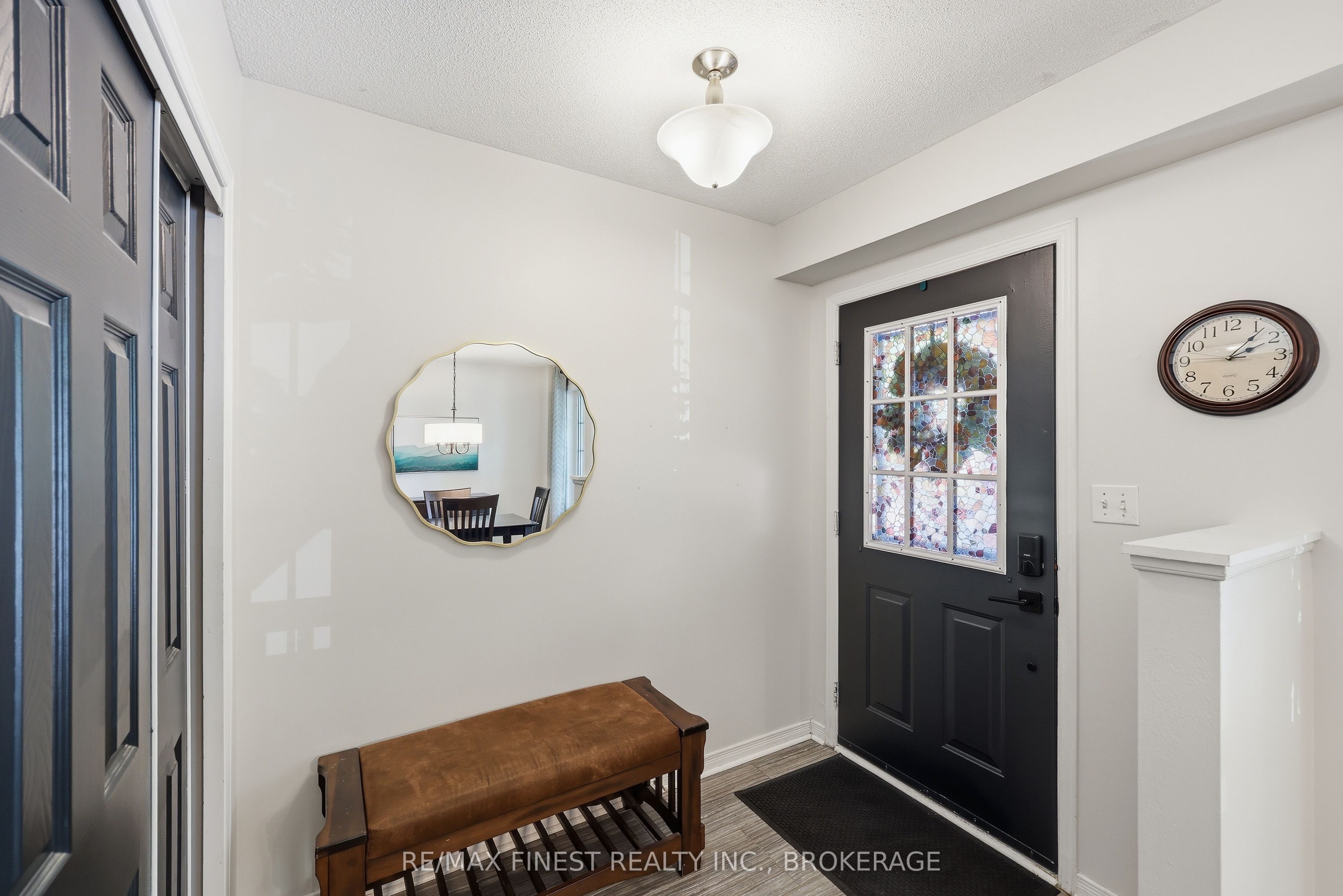 416 Fieldstone Drive, Kingston, ON K7K 7E2 photo 5