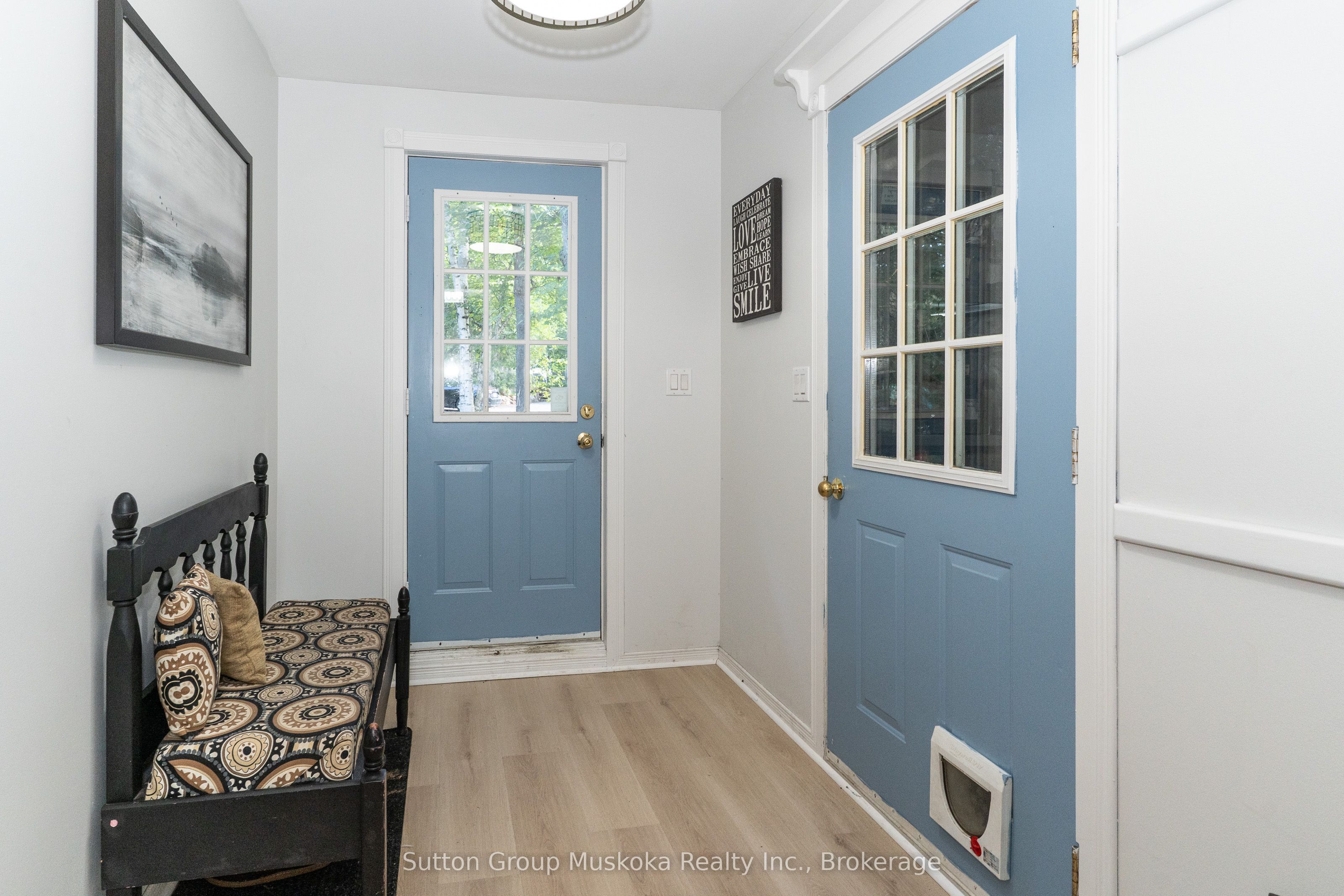 26 Sugar Maple Lane, Huntsville, ON P0B 1L0 photo 3