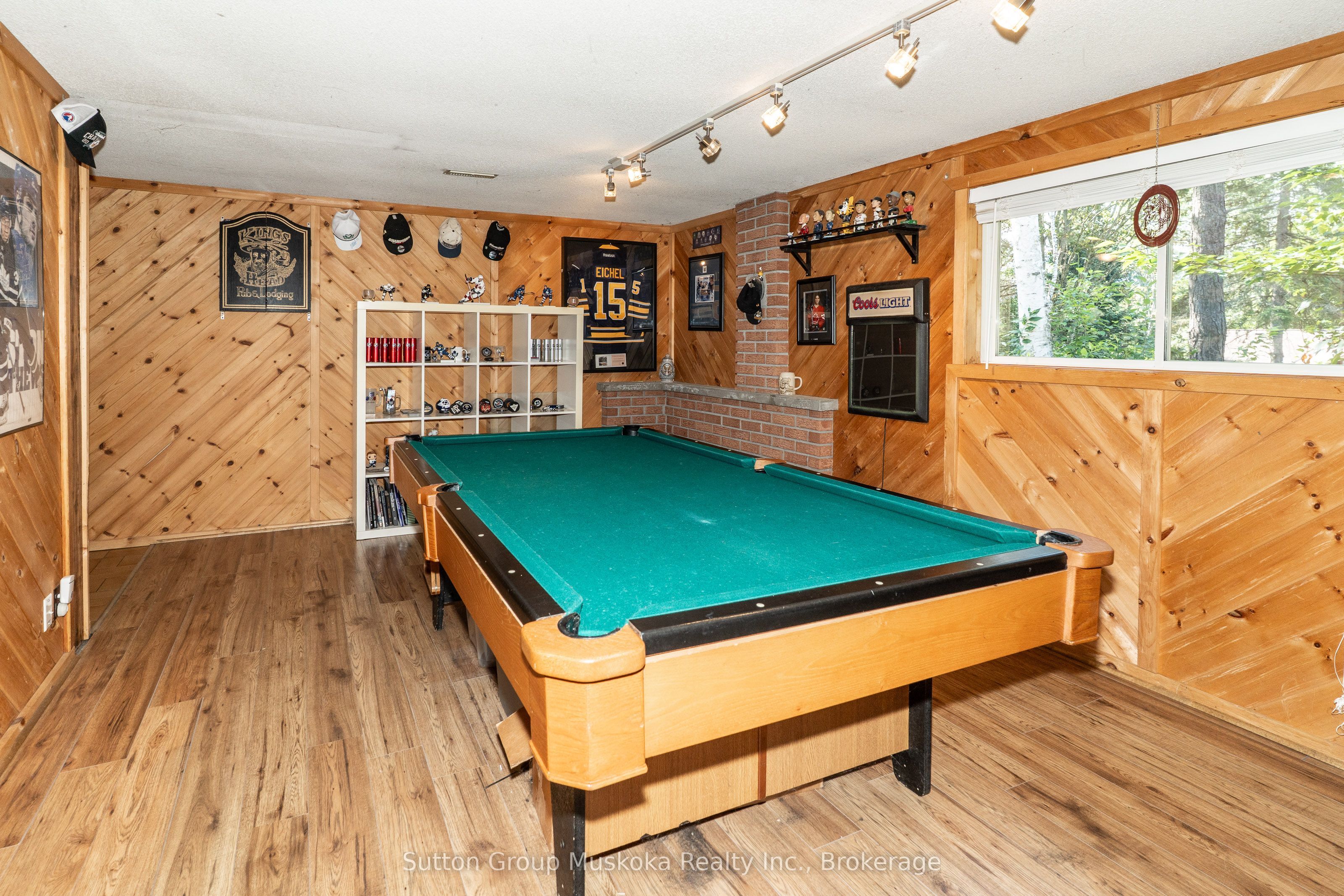 26 Sugar Maple Lane, Huntsville, ON P0B 1L0 photo 5