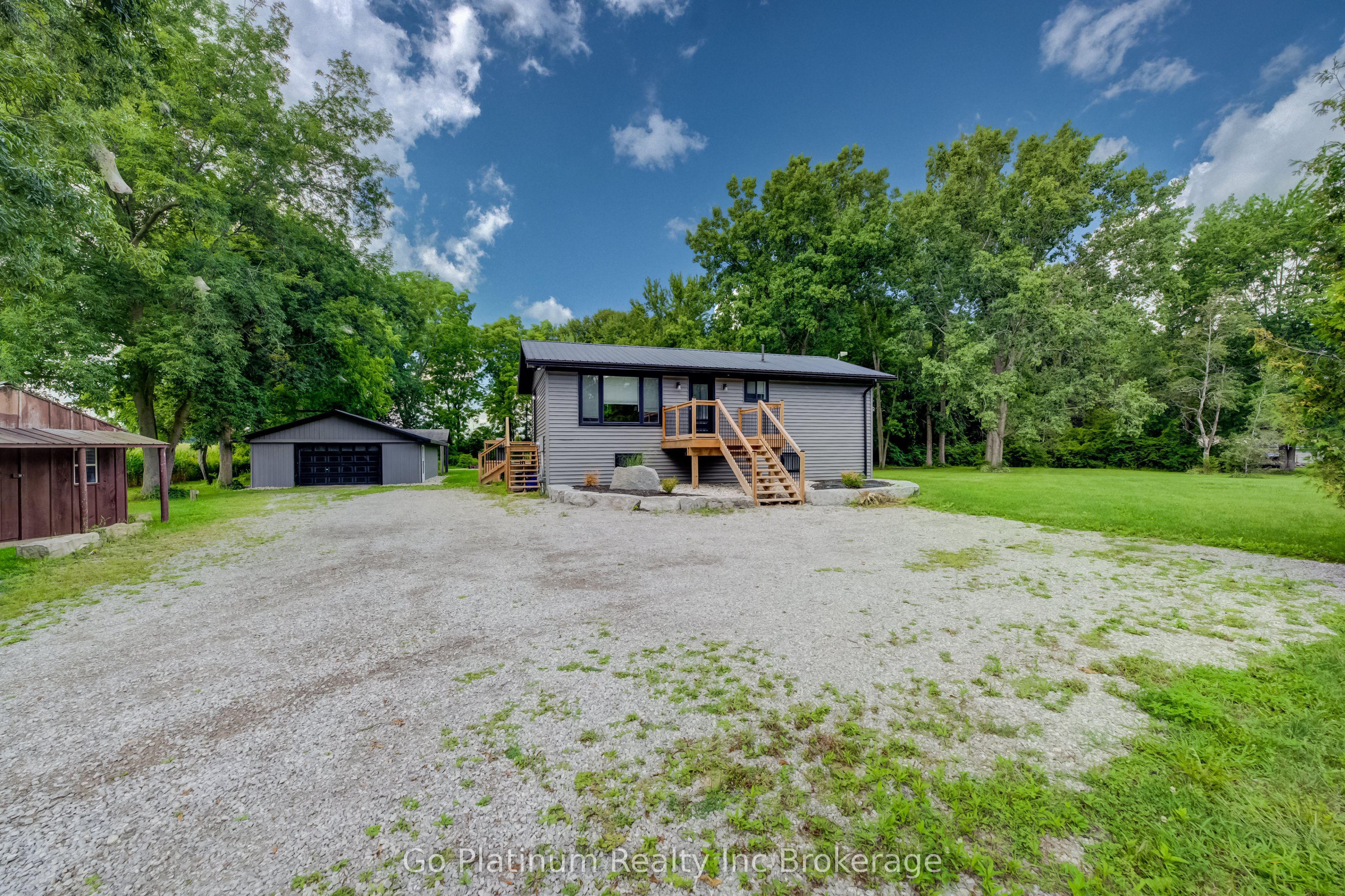 541 Regional Rd 38 Road, Norfolk, ON N4G 4G9 photo 4