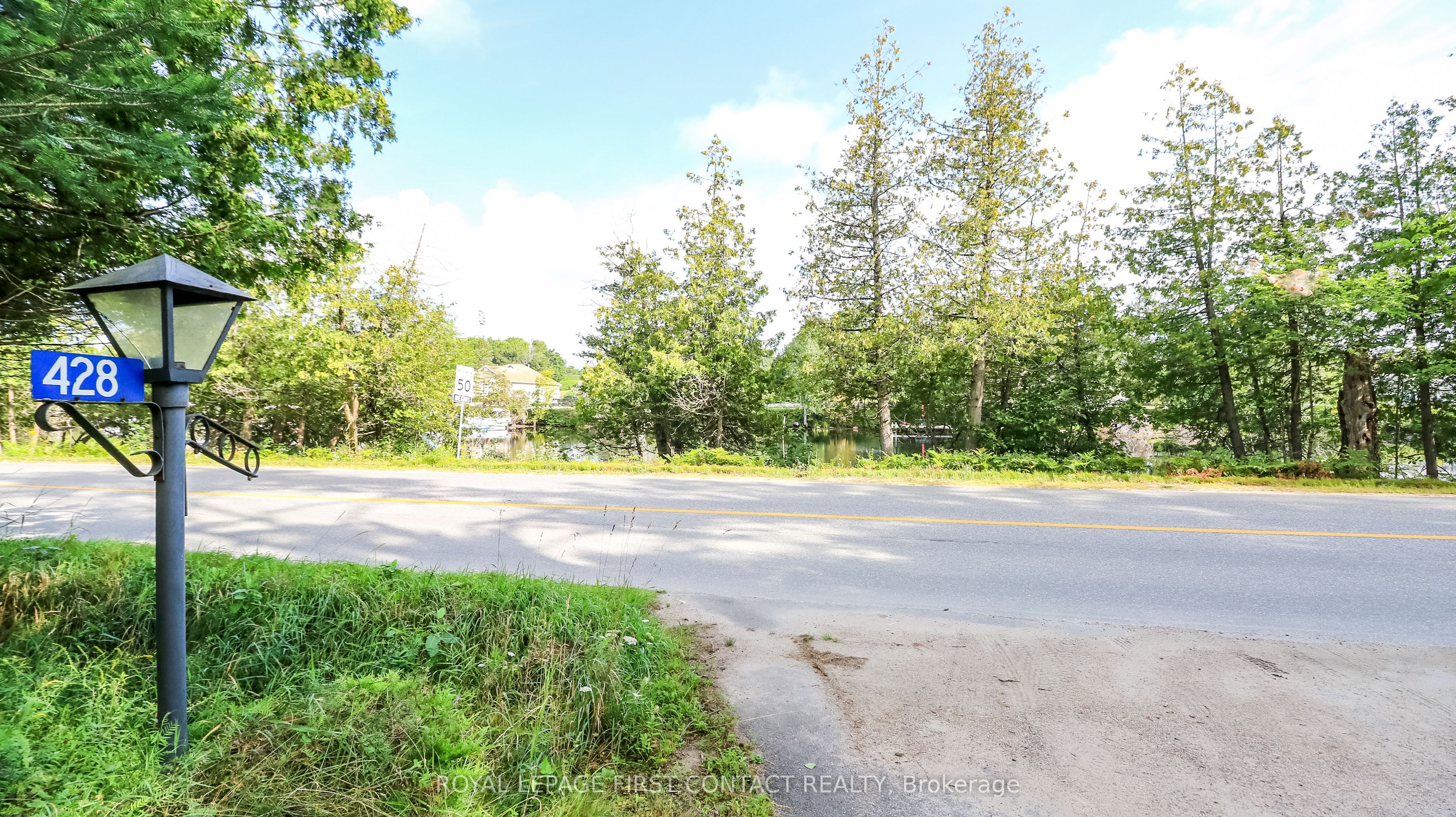 428 Beaumont Drive, Bracebridge, ON P1L 1X2 photo 4
