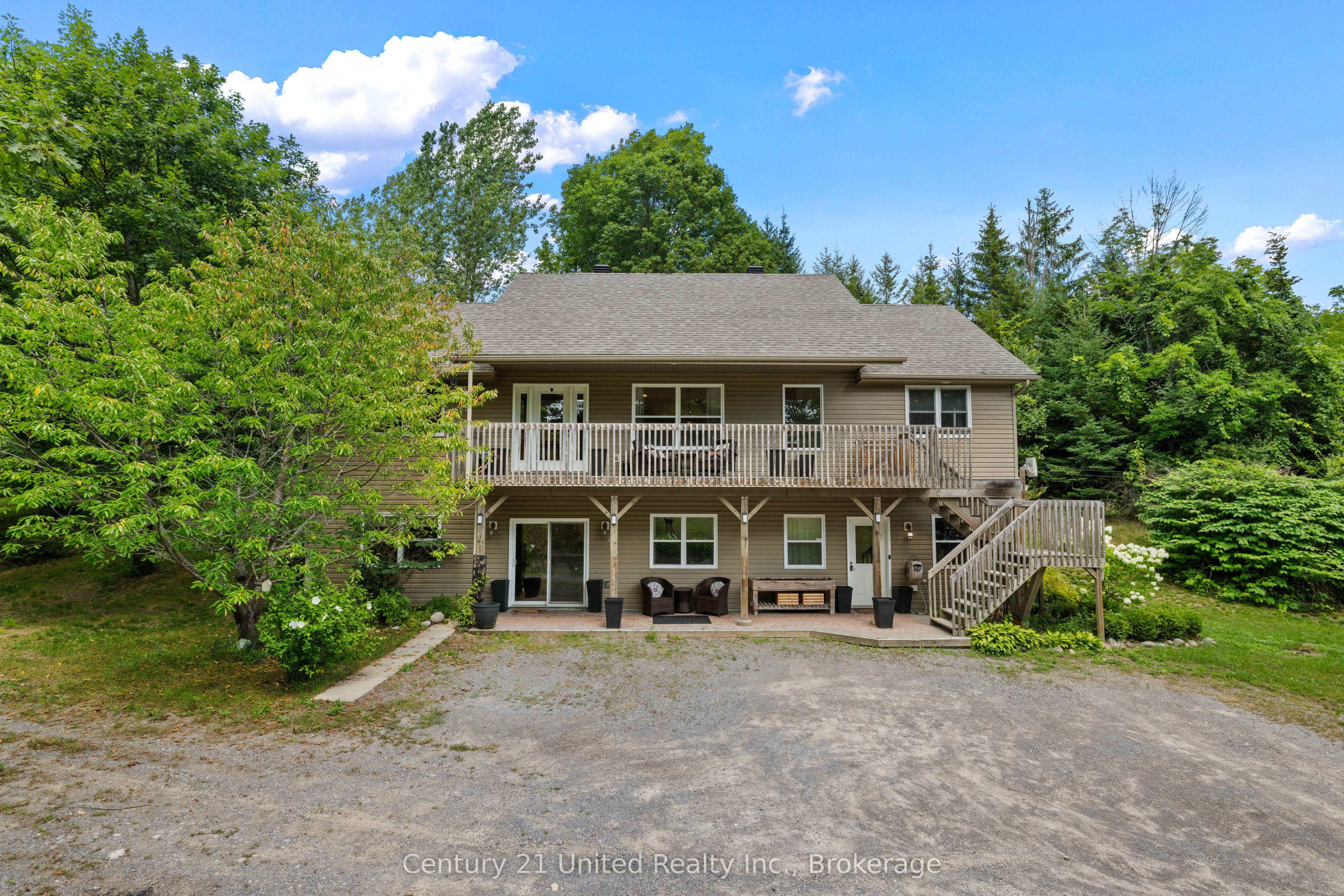 670 County Road 26, Brighton, ON K0K 1H0 photo 2