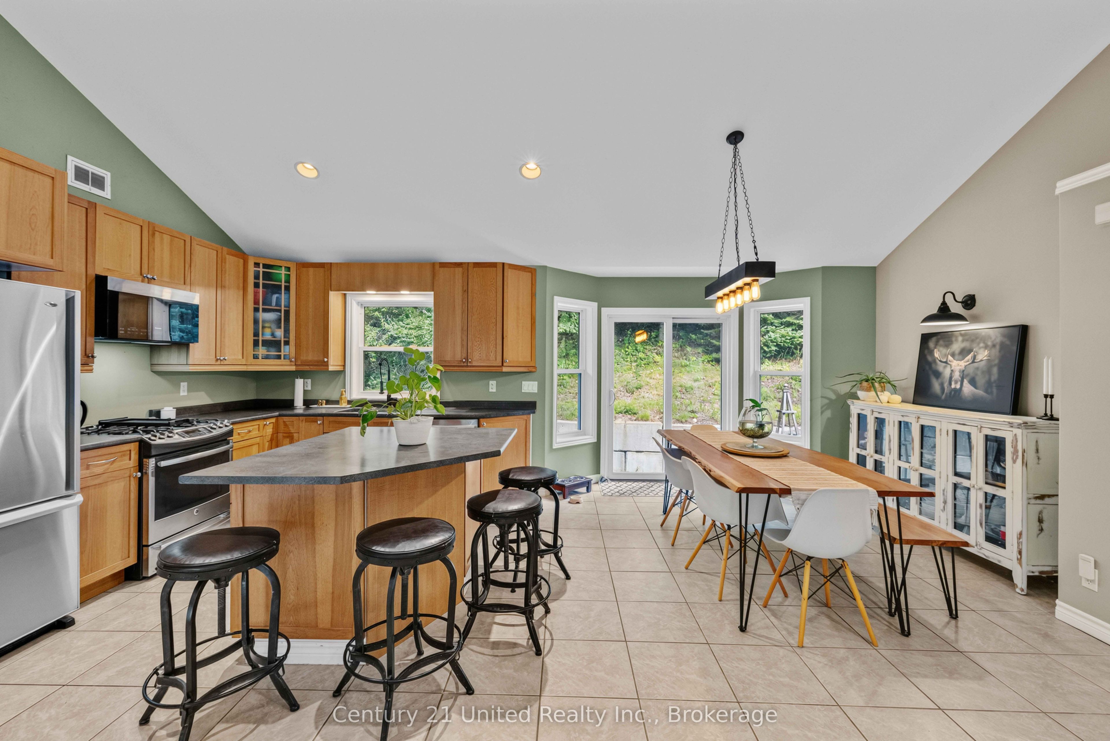 670 County Road 26, Brighton, ON K0K 1H0 photo 3