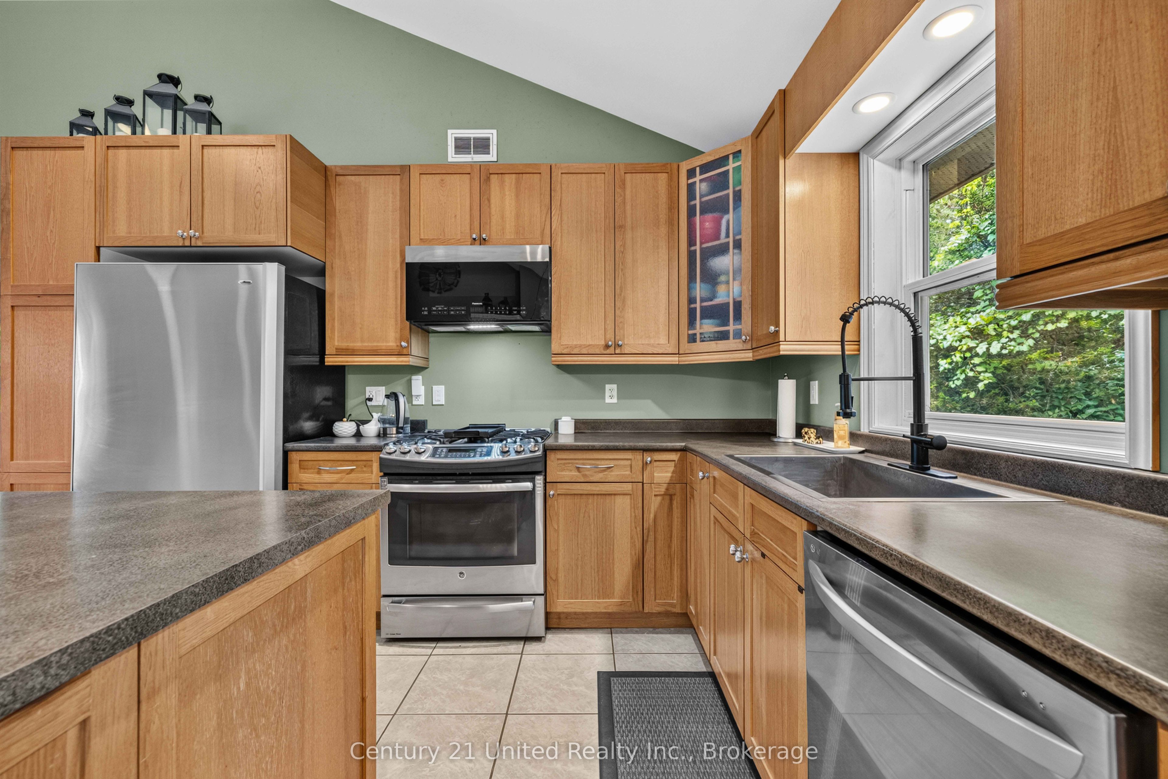 670 County Road 26, Brighton, ON K0K 1H0 photo 5