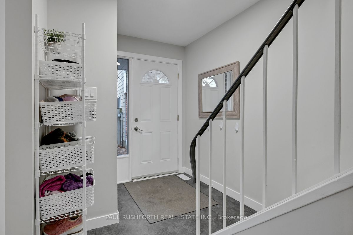 244 Salter Crescent, Kanata, ON K2K 1Z2 photo 3