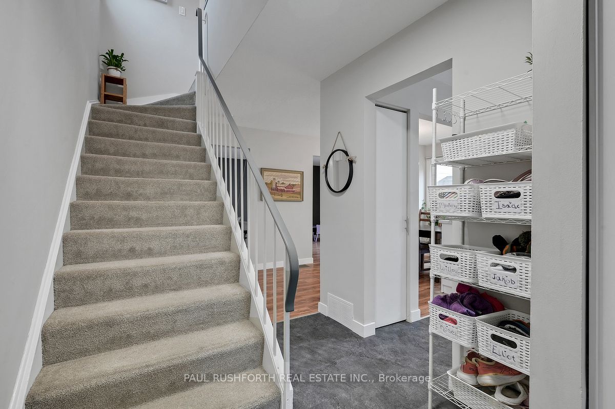 244 Salter Crescent, Kanata, ON K2K 1Z2 photo 4