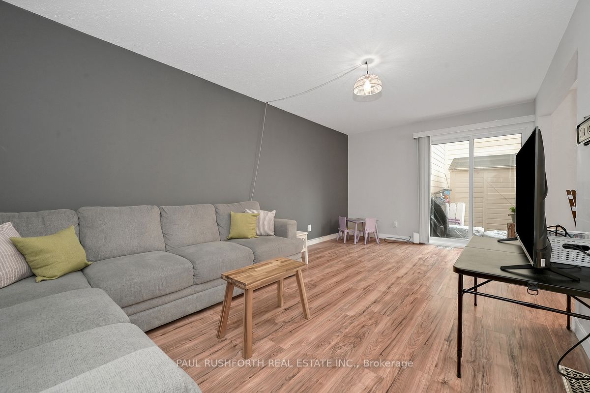 244 Salter Crescent, Kanata, ON K2K 1Z2 photo 5
