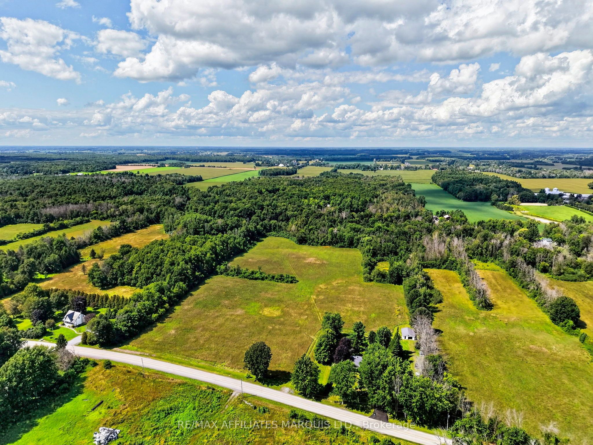 19485 Glen Road, South Glengarry, ON K0C 2J0 photo 4