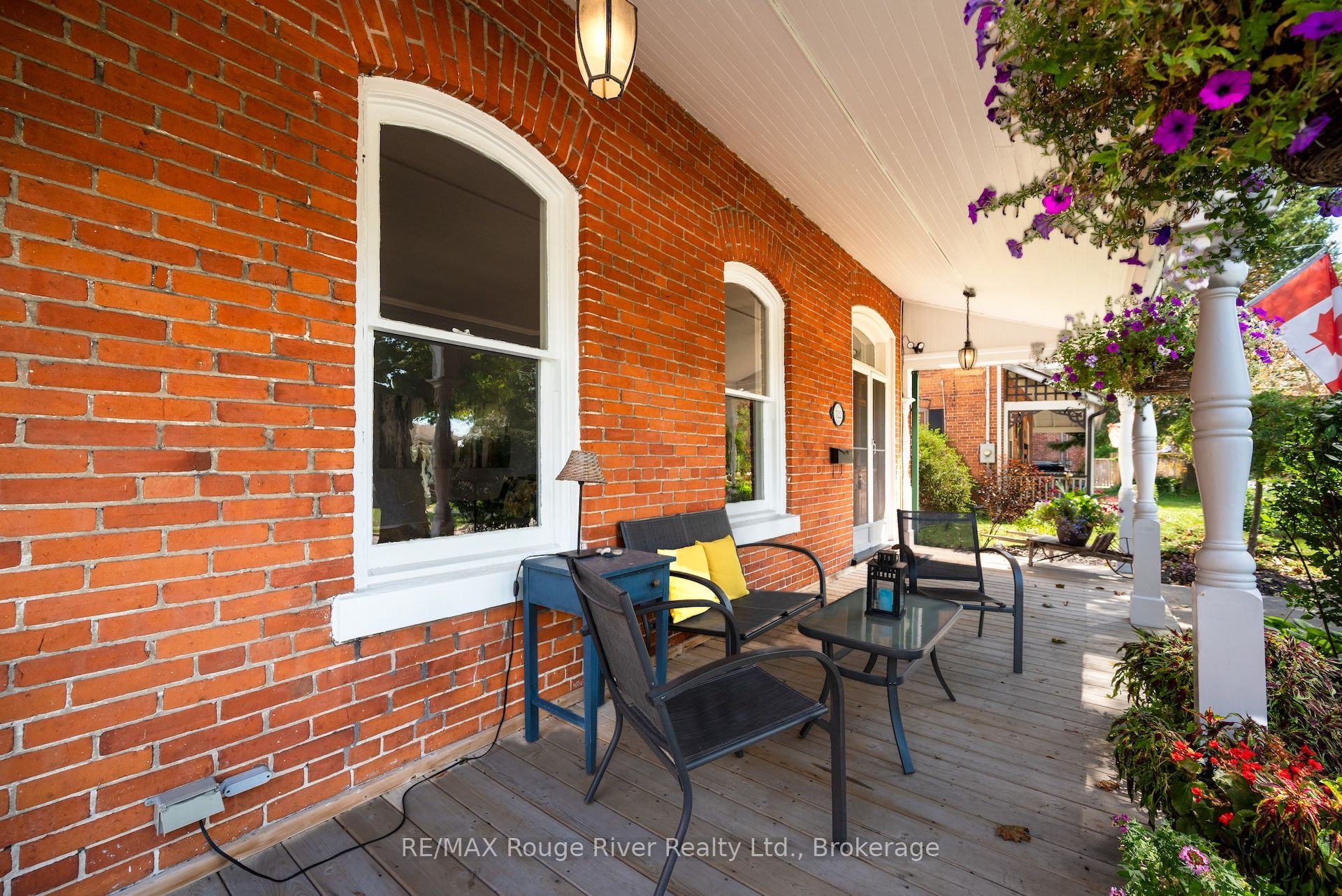 522 George Street, Cobourg, ON K9A 3N2 photo 4