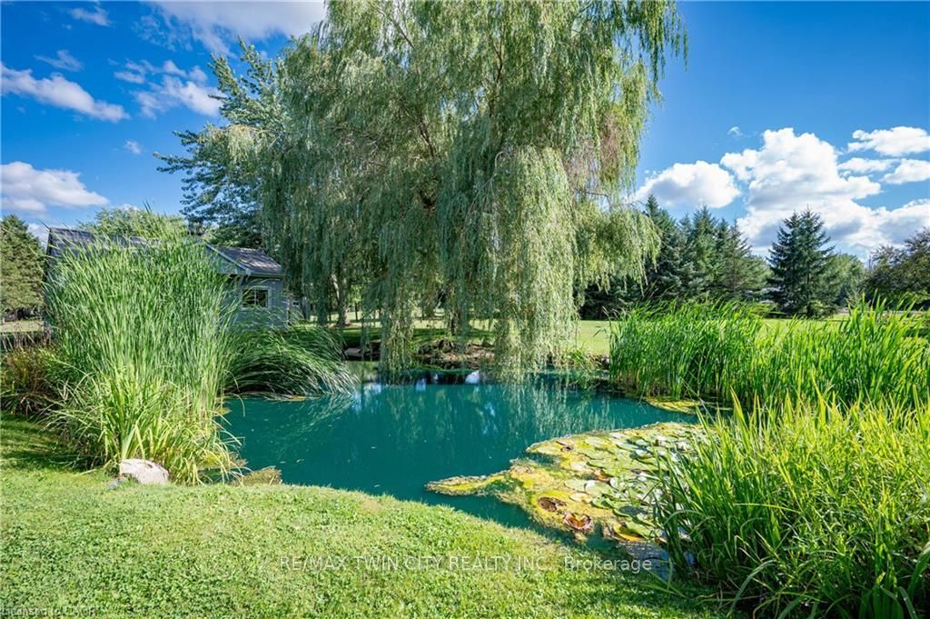 6471 Sideroad 15 Road, Mapleton, ON N4W 3G8 photo 4