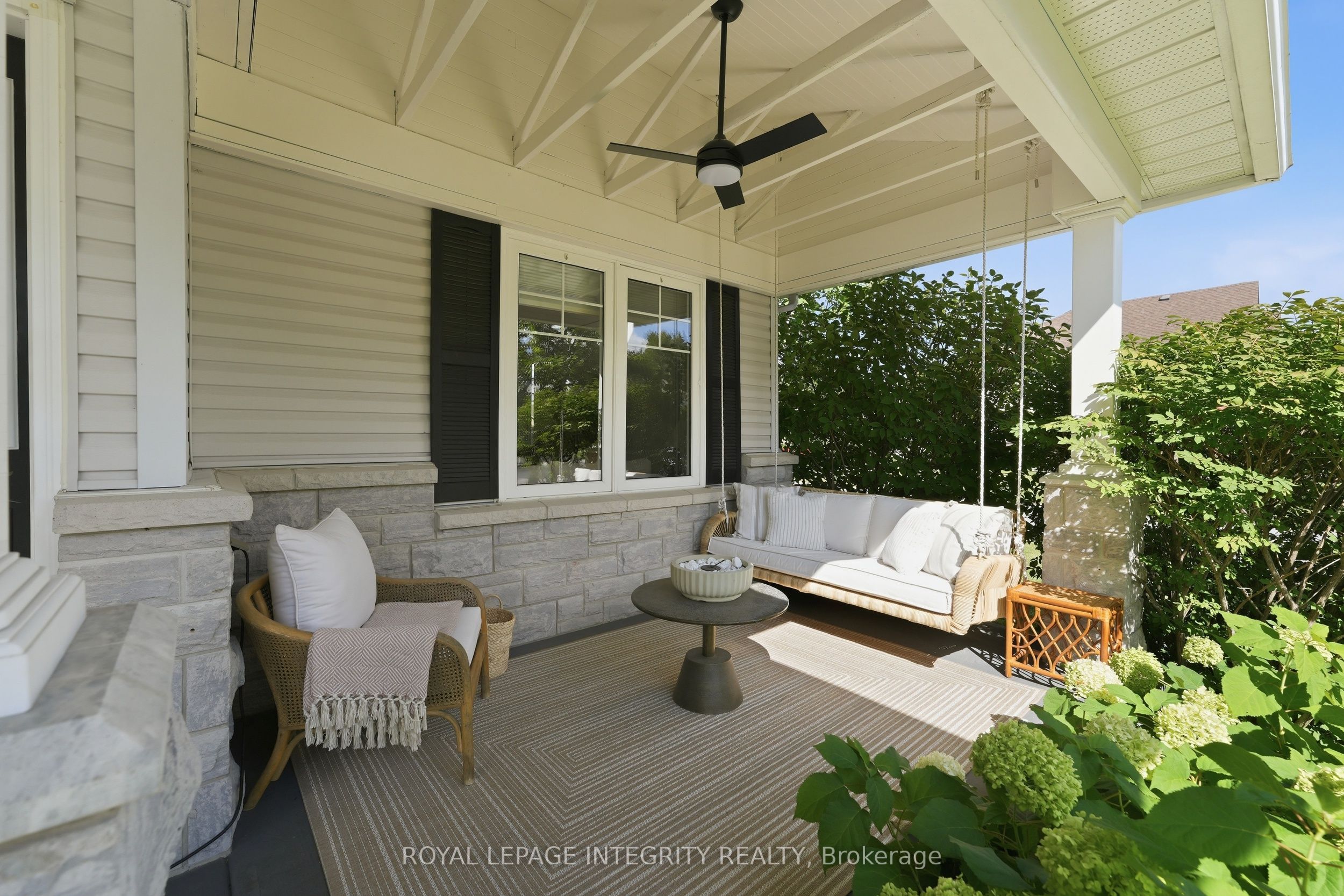 125 West Ridge Drive, Stittsville - Munster - Richmond, ON K2S 2H1 photo 3