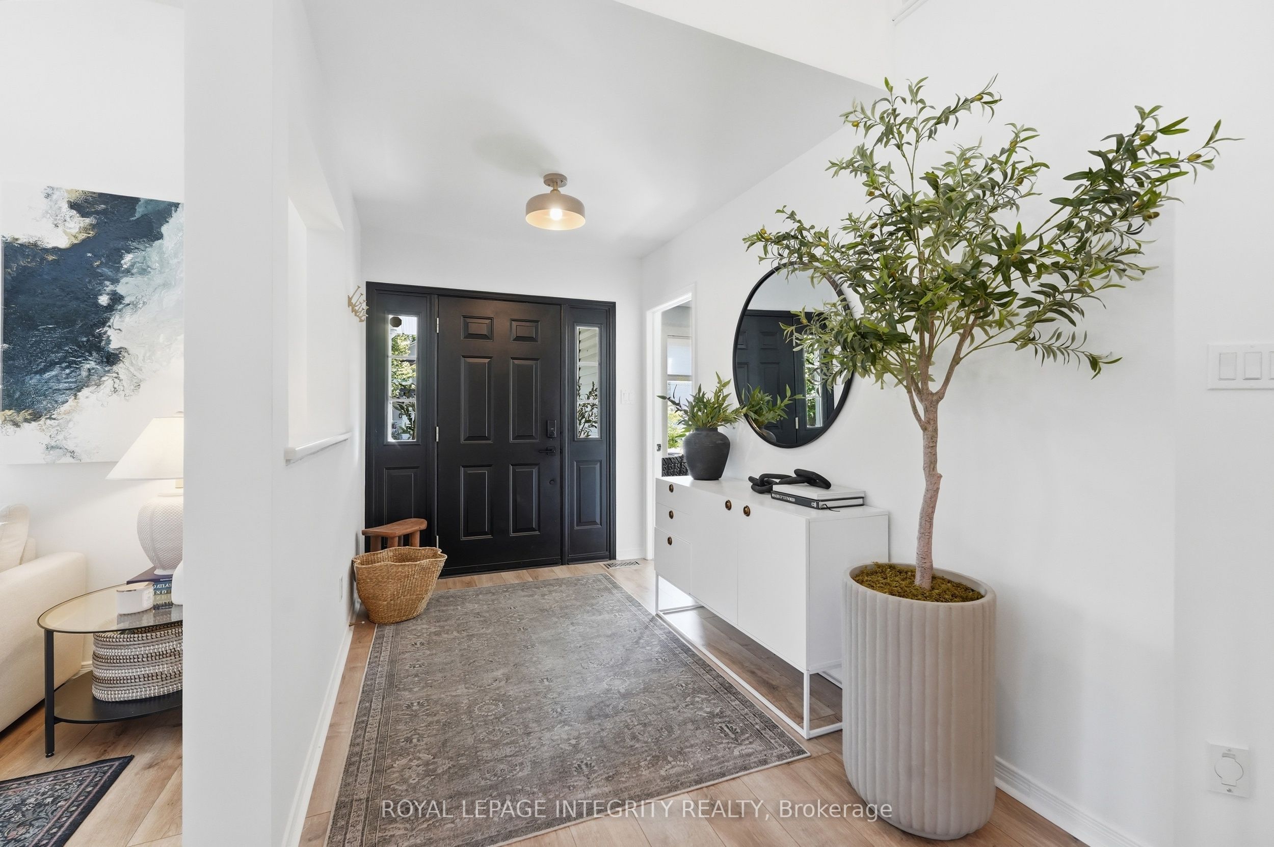 125 West Ridge Drive, Stittsville - Munster - Richmond, ON K2S 2H1 photo 4