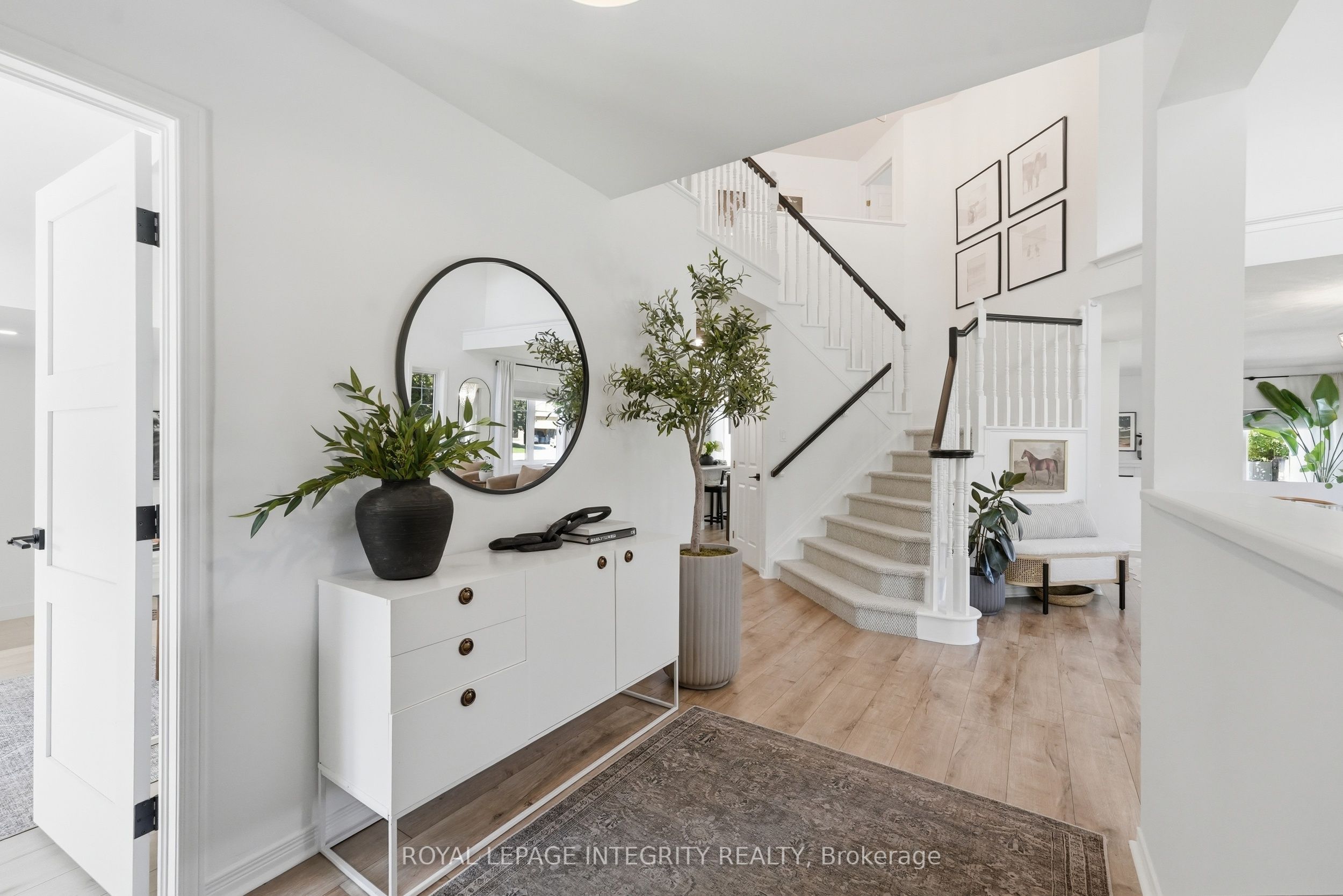 125 West Ridge Drive, Stittsville - Munster - Richmond, ON K2S 2H1 photo 5