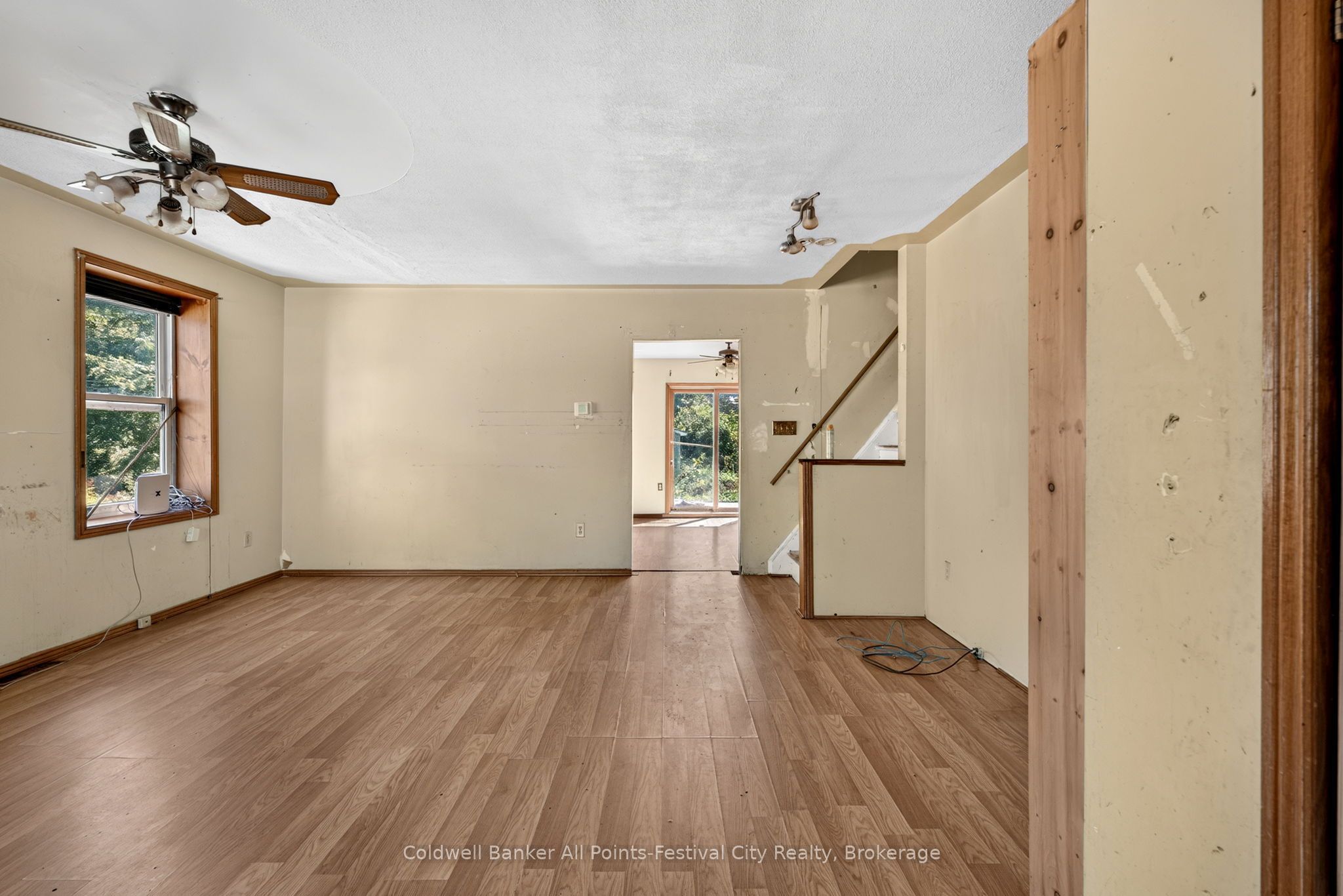 641 Havelock Street, Huron-Kinloss, ON N0G 2H0 photo 4