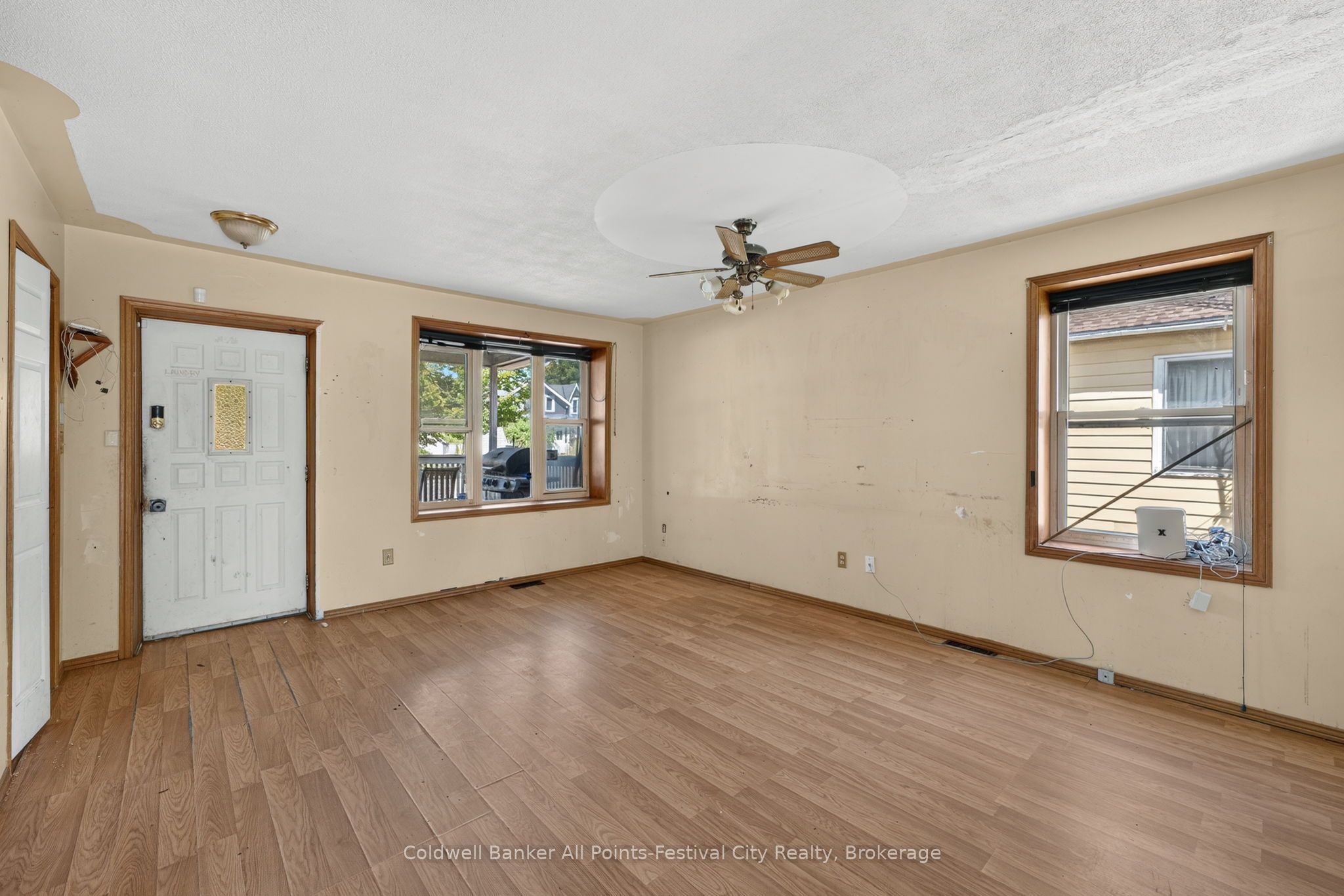 641 Havelock Street, Huron-Kinloss, ON N0G 2H0 photo 5