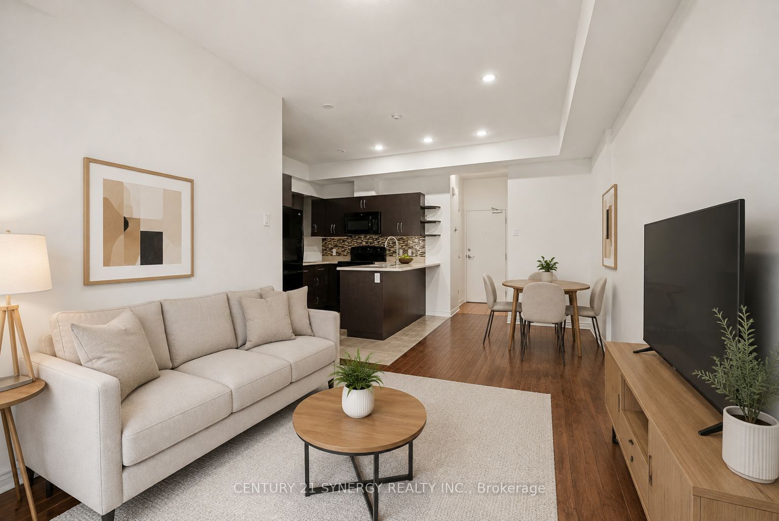 318 Everest Private D, Elmvale Acres and Area, ON K1G 4E3 photo 4