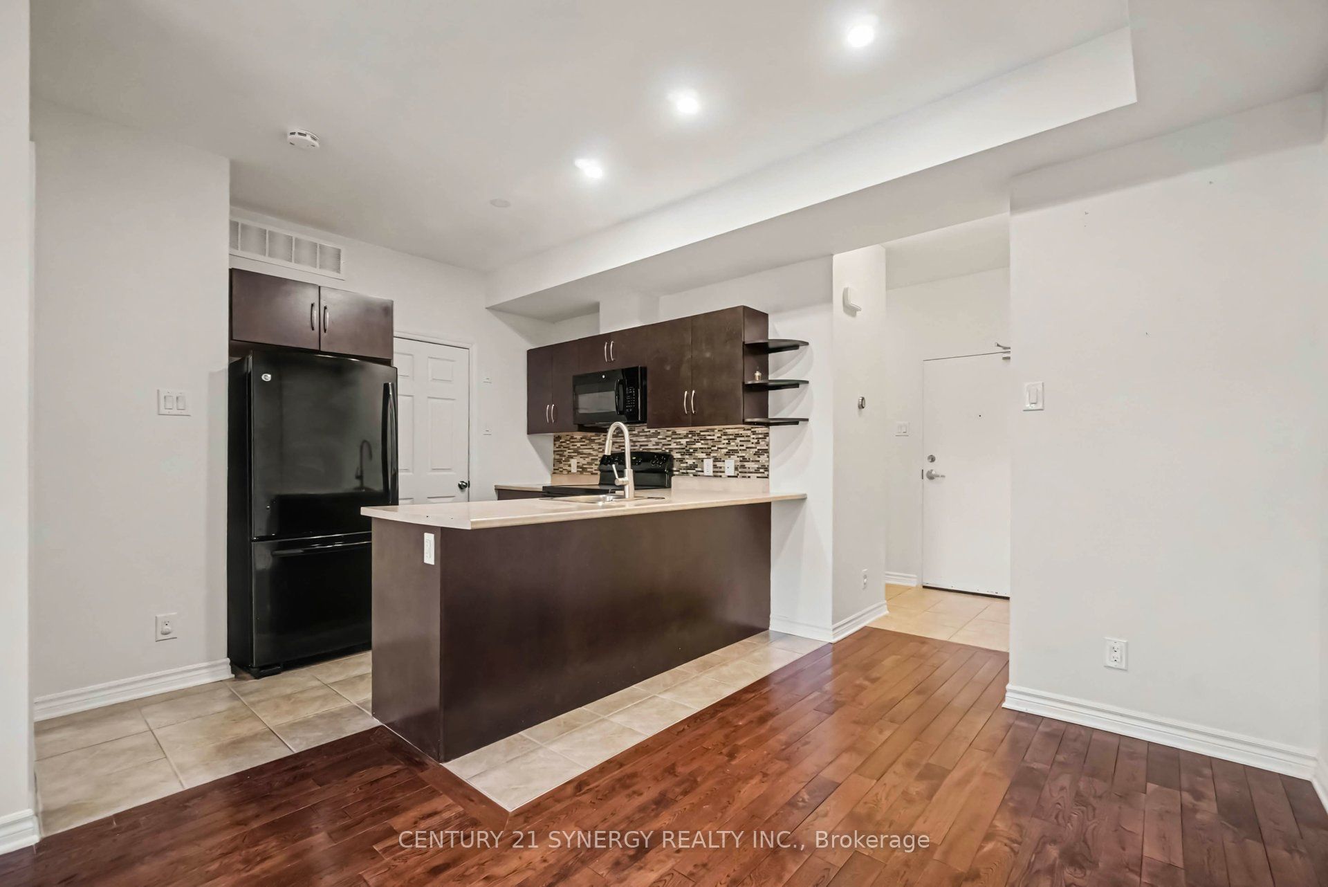 318 Everest Private D, Elmvale Acres and Area, ON K1G 4E3 photo 5