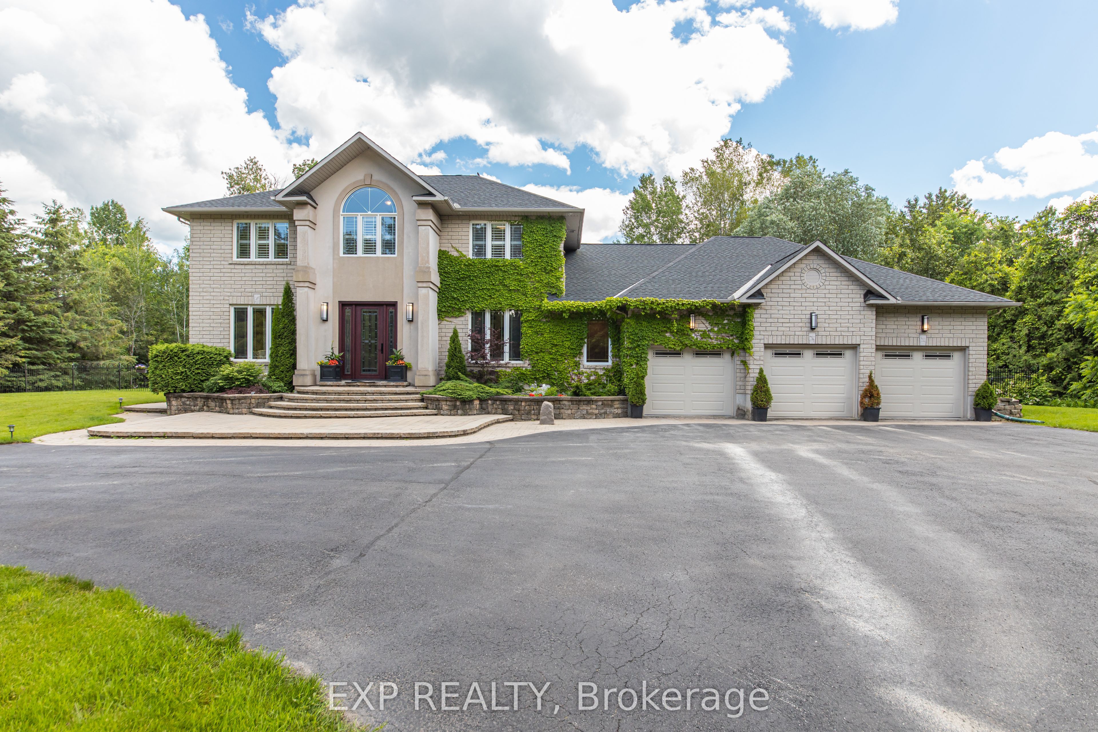1550 Lords Manor Lane, Manotick - Kars - Rideau Twp and Area, ON K4M 1K3
