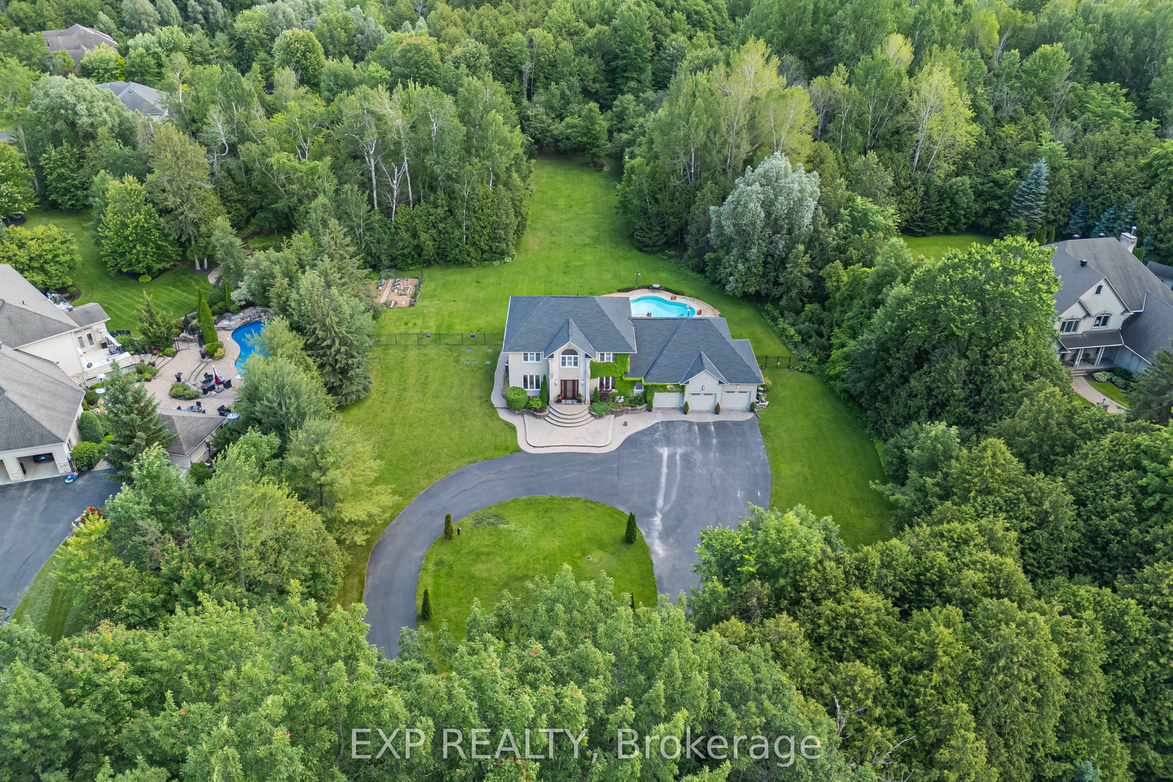 1550 Lords Manor Lane, Manotick - Kars - Rideau Twp and Area, ON K4M 1K3 photo 2