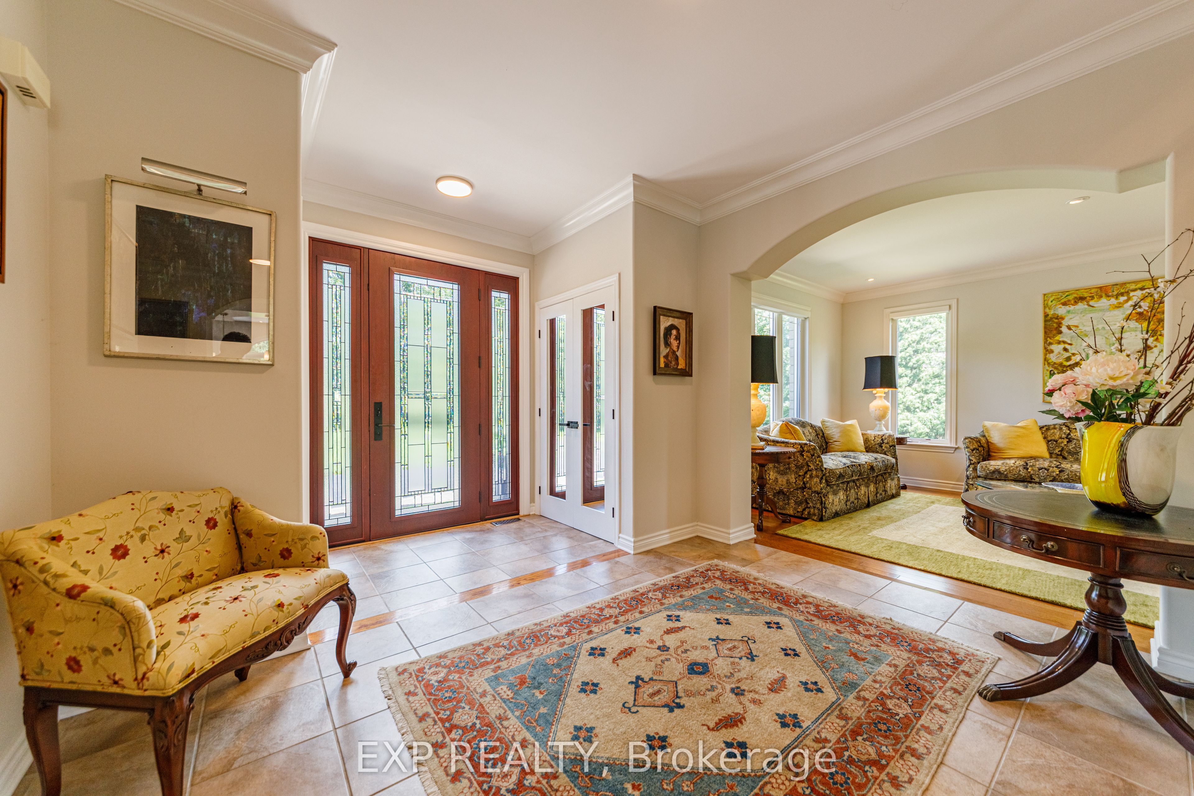 1550 Lords Manor Lane, Manotick - Kars - Rideau Twp and Area, ON K4M 1K3 photo 3