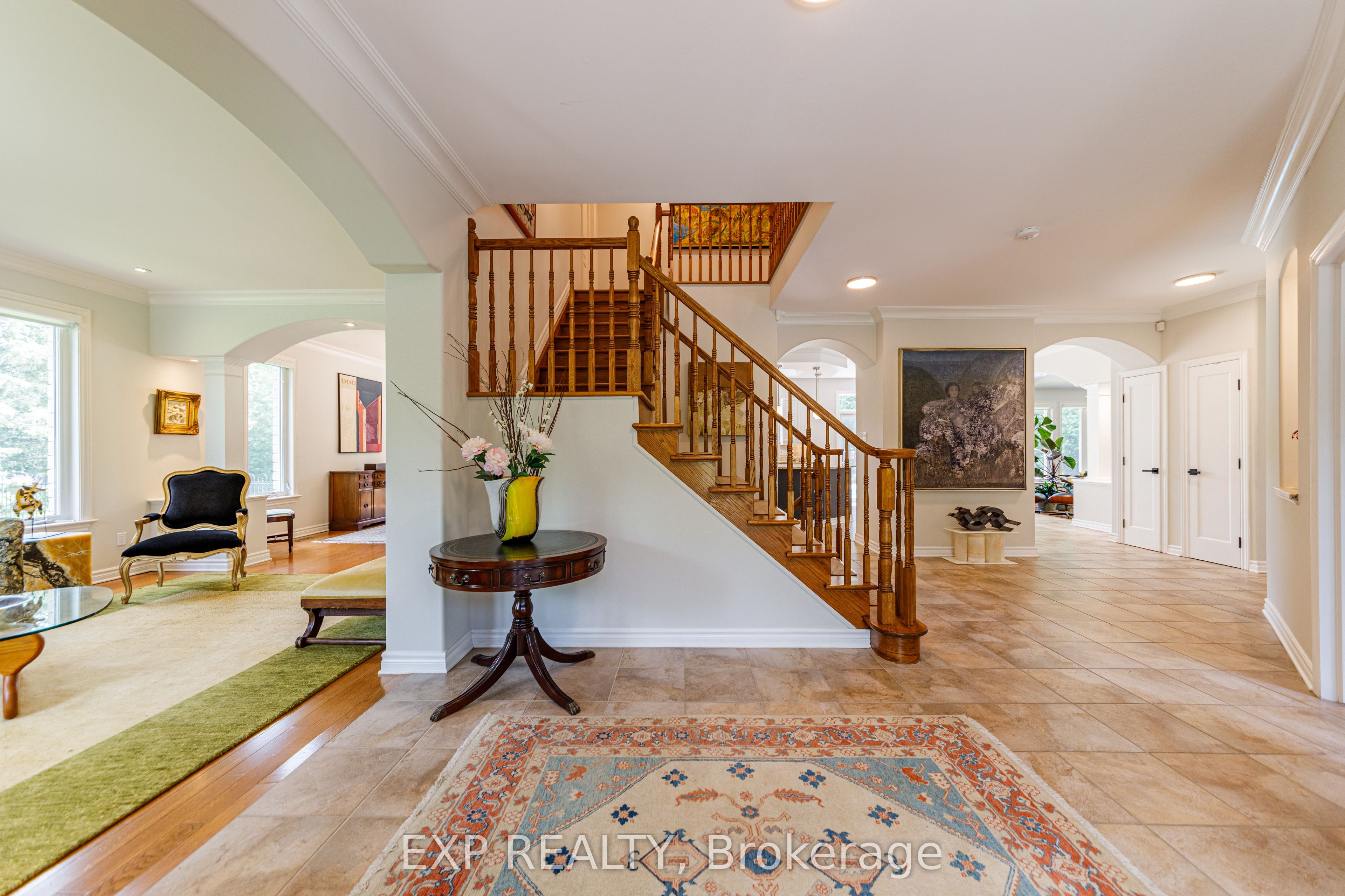 1550 Lords Manor Lane, Manotick - Kars - Rideau Twp and Area, ON K4M 1K3 photo 4