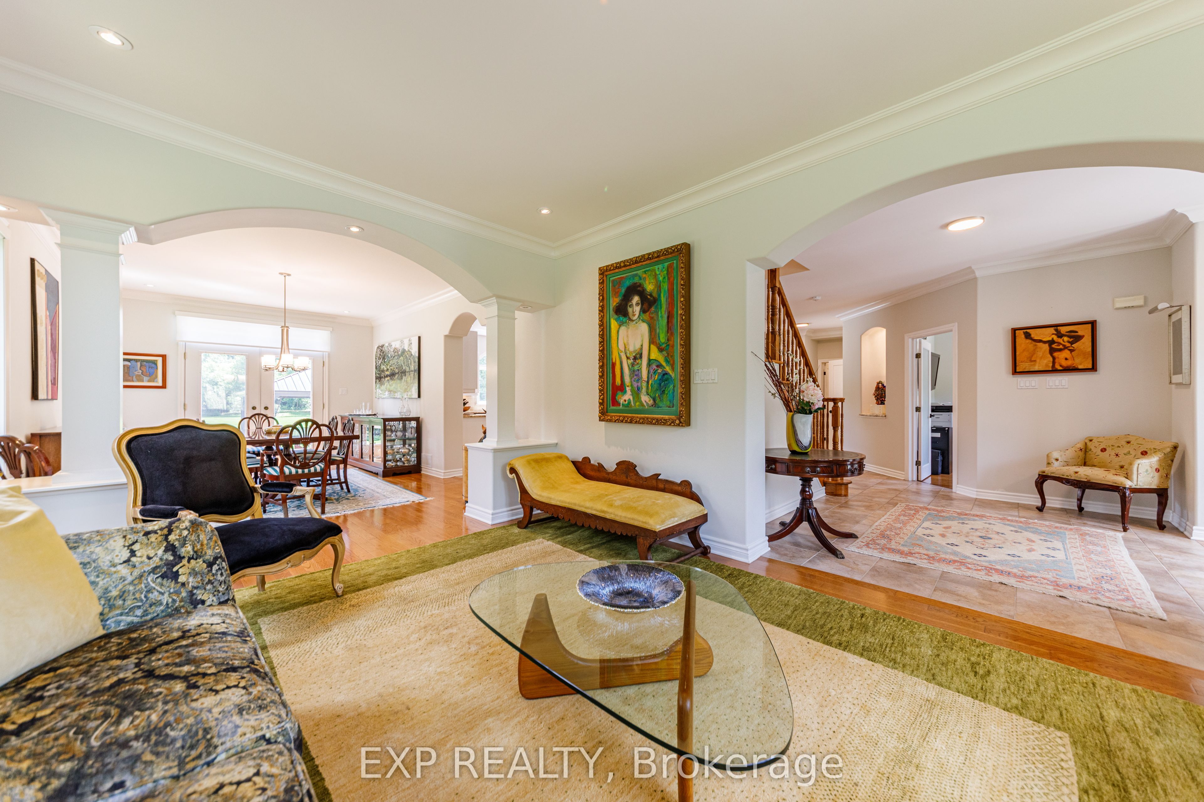 1550 Lords Manor Lane, Manotick - Kars - Rideau Twp and Area, ON K4M 1K3 photo 5