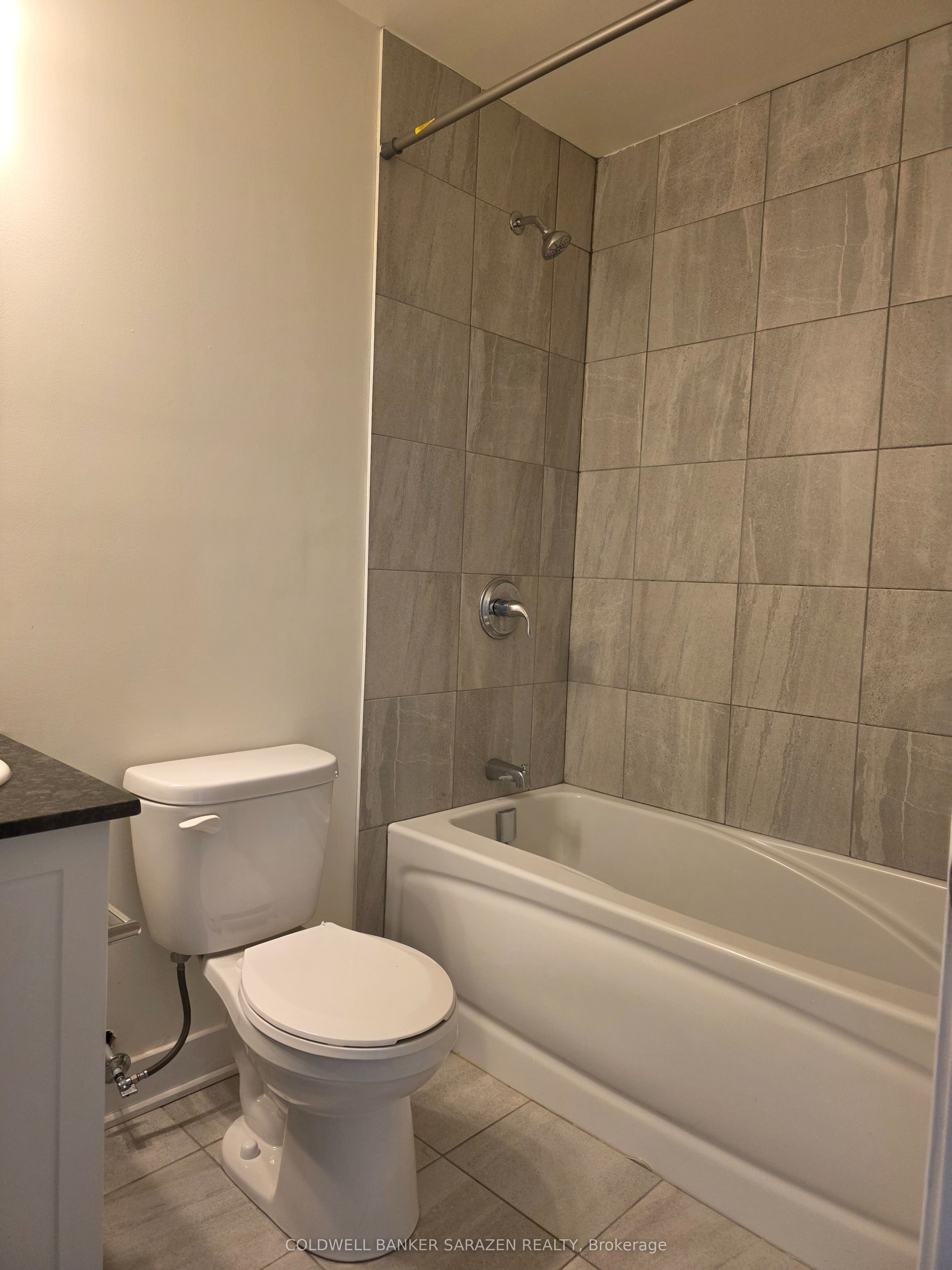 315 TERRAVITA Private 103, Blossom Park - Airport and Area, ON K1V 2S1 photo 4