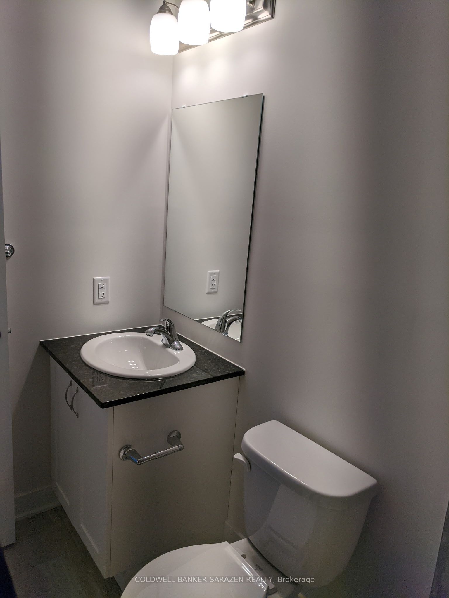 315 TERRAVITA Private 103, Blossom Park - Airport and Area, ON K1V 2S1 photo 5