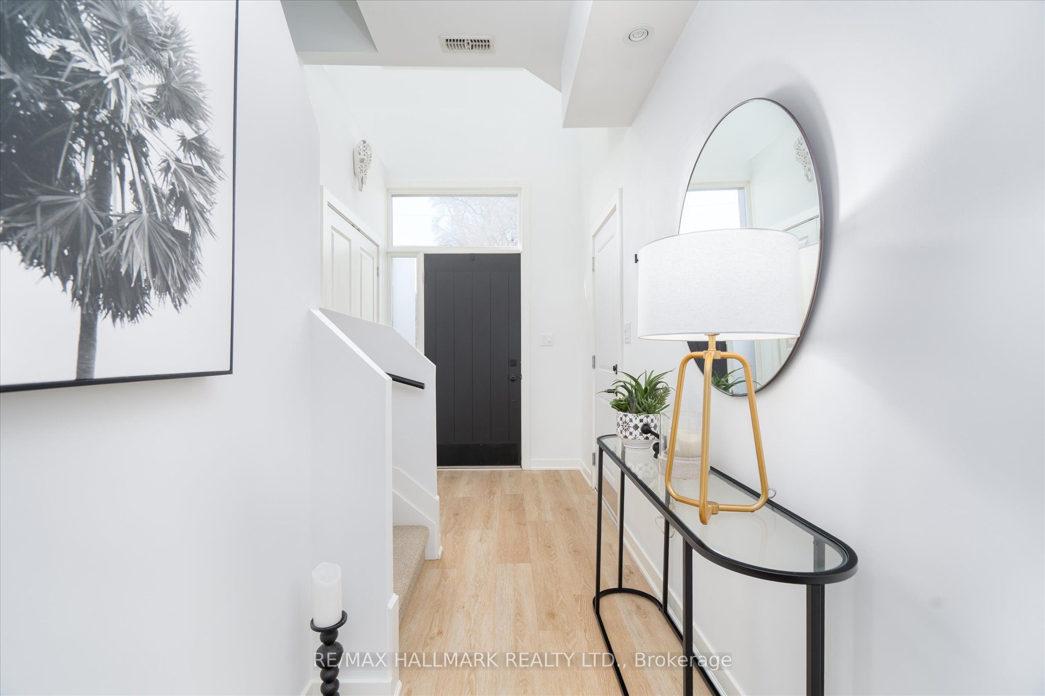 53 Wood Street E, Hamilton, ON L8L 3Y2 photo 5