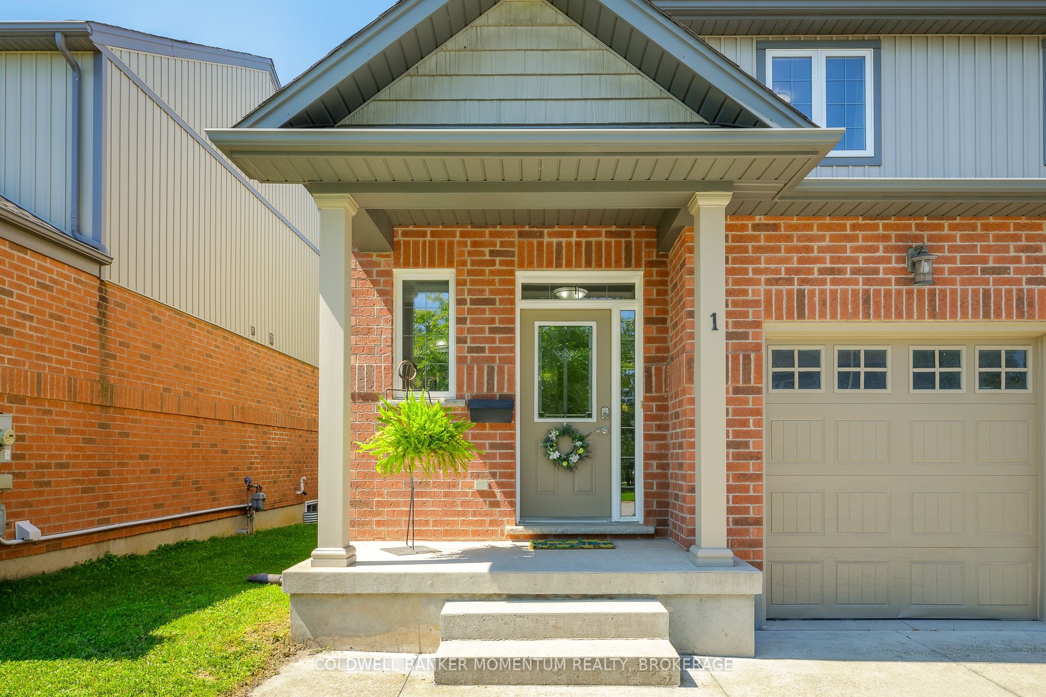 1 HILTS Court, St. Catharines, ON L2P 0C9 photo 2