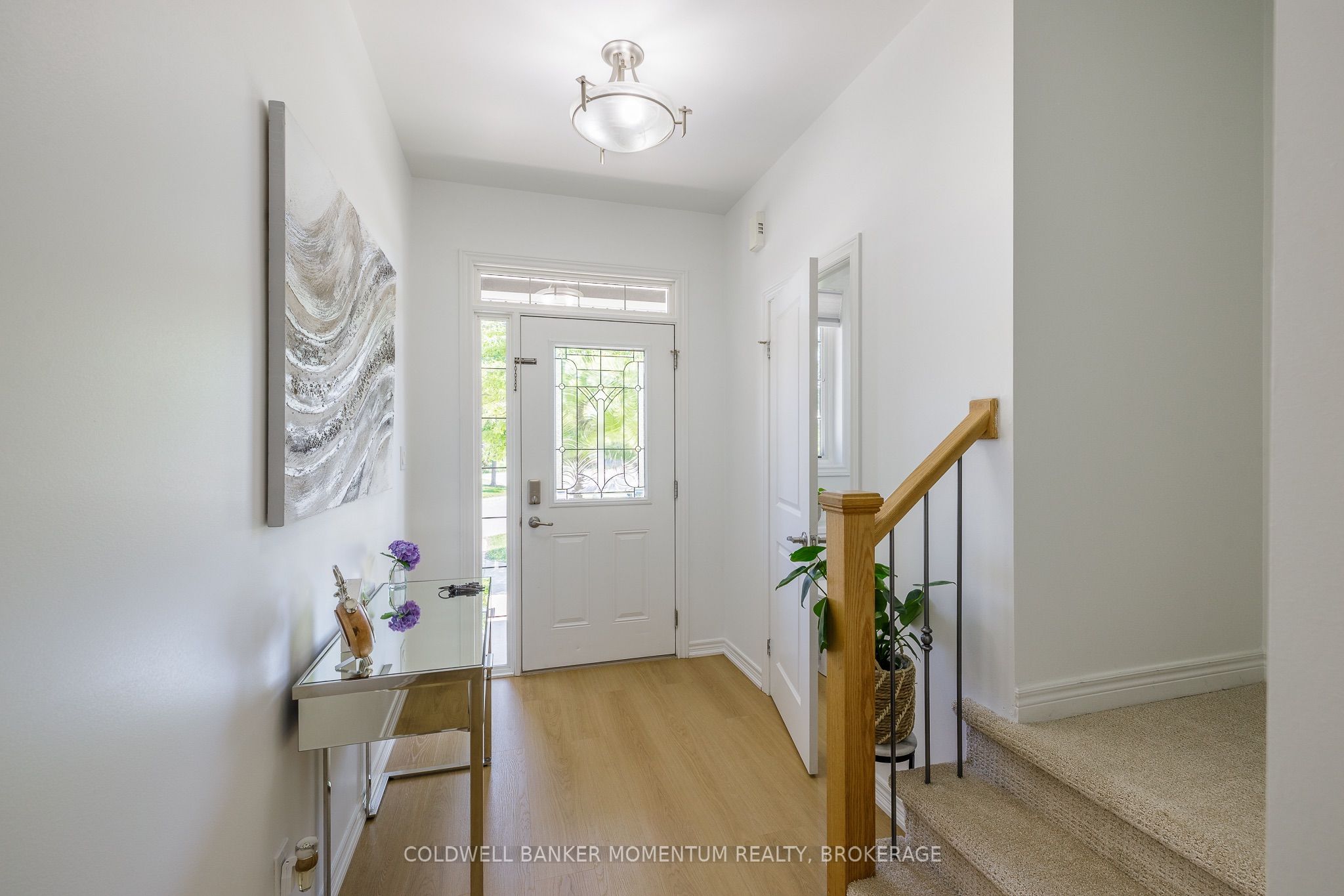 1 HILTS Court, St. Catharines, ON L2P 0C9 photo 3