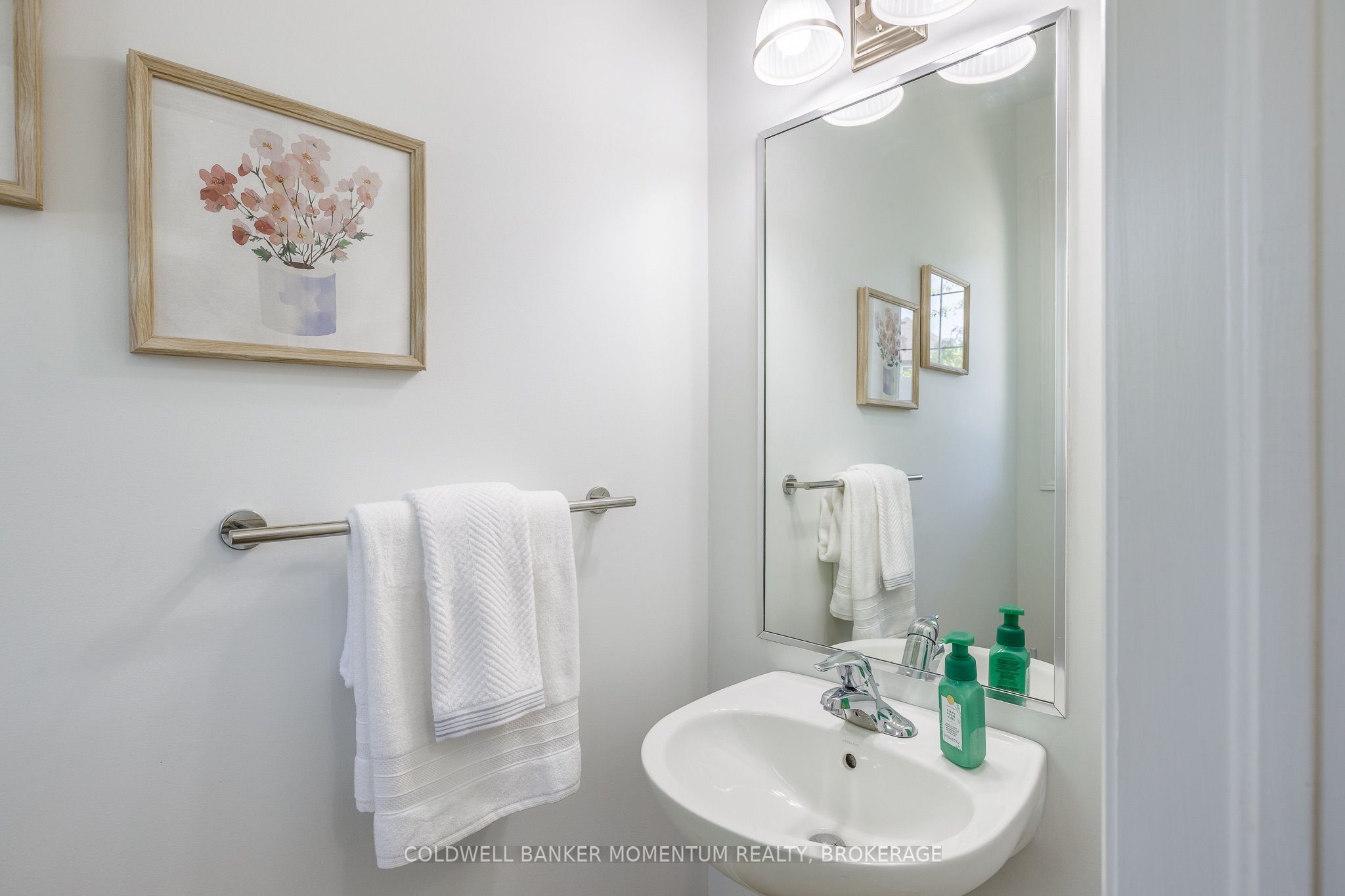1 HILTS Court, St. Catharines, ON L2P 0C9 photo 4