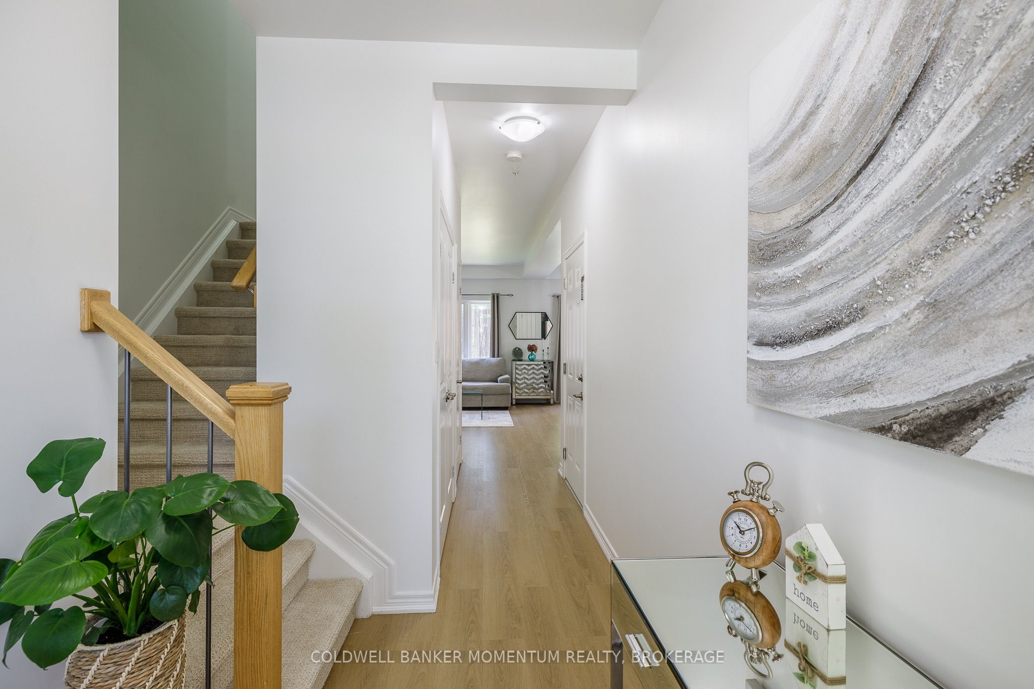 1 HILTS Court, St. Catharines, ON L2P 0C9 photo 5