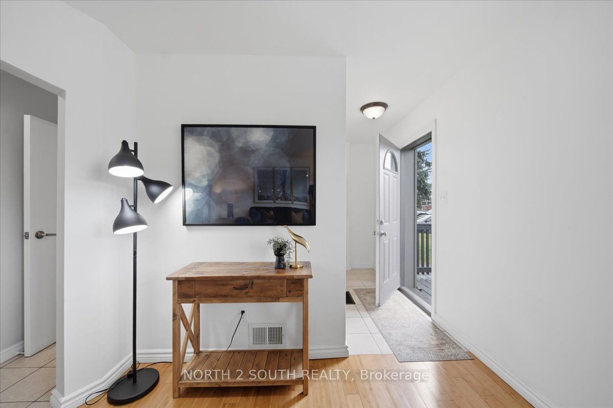 624 Brighton Avenue, Hamilton, ON L8H 6H2 photo 5