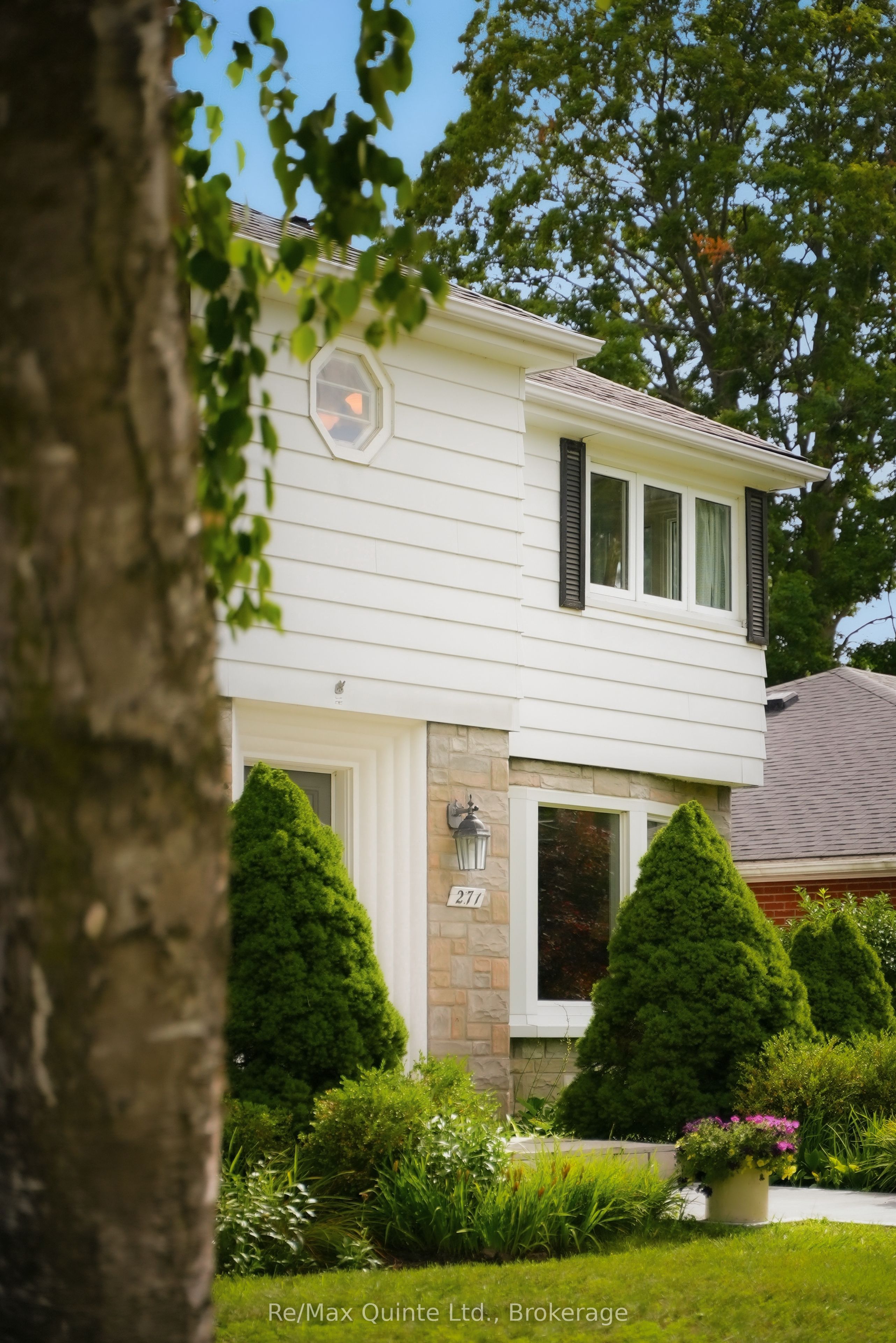 271 Bridge Street East, Belleville, ON K8N 1P4 photo 4