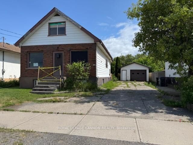 132 Northern Avenue, Thunder Bay, ON P7C 2V5 photo 2