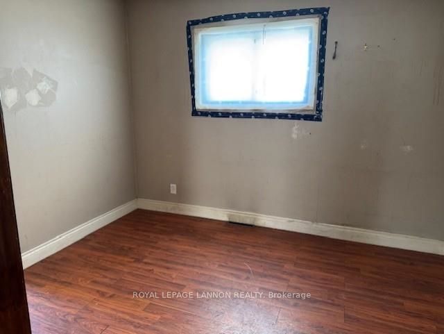 132 Northern Avenue, Thunder Bay, ON P7C 2V5 photo 5