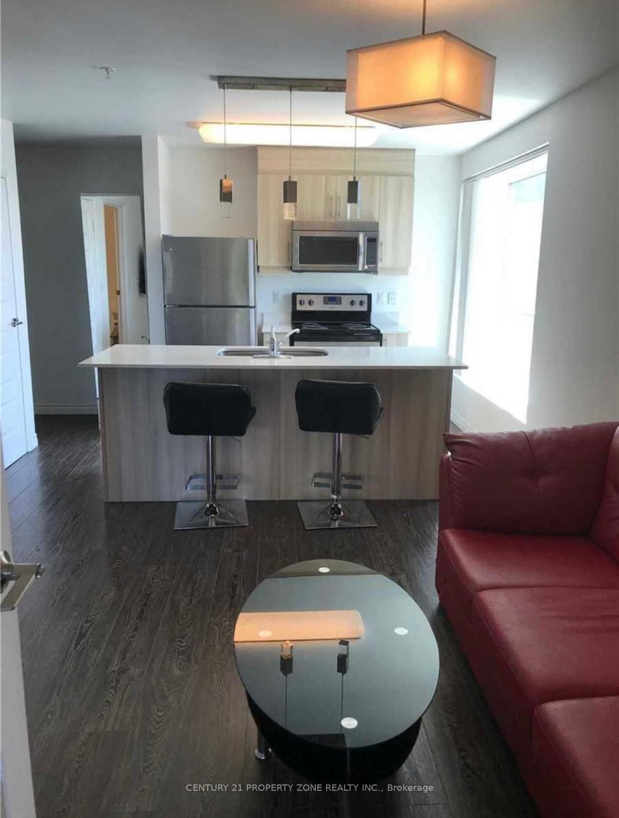 158 King Street 307, Waterloo, ON N2J 2Y2 photo 5