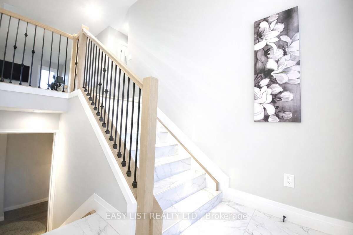 4403 Belmont Avenue, Lakeshore, ON N0P 1J0 photo 3