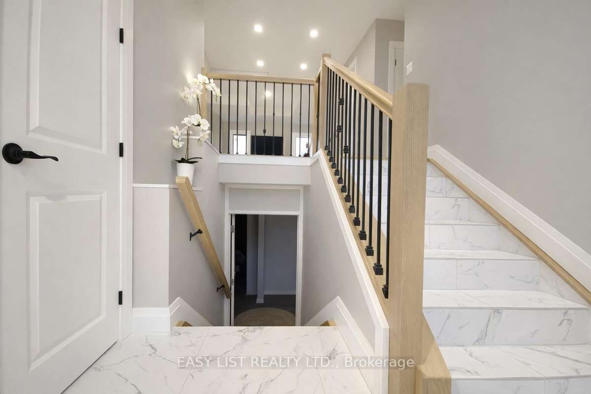 4403 Belmont Avenue, Lakeshore, ON N0P 1J0 photo 4