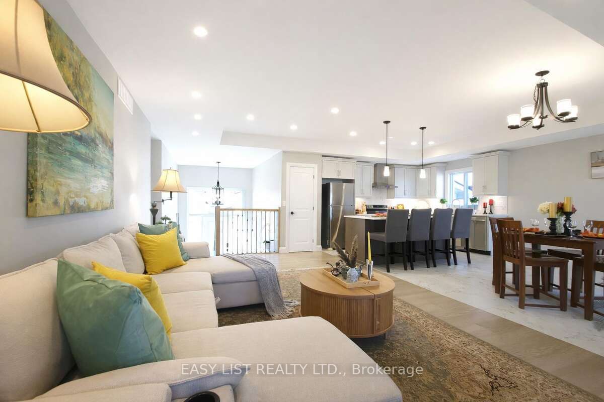 4403 Belmont Avenue, Lakeshore, ON N0P 1J0 photo 5