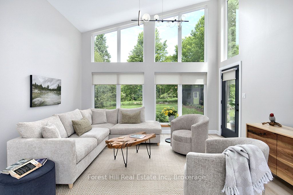 149 Sir William's Lane, Grey Highlands, ON N0C 1E0 photo 3