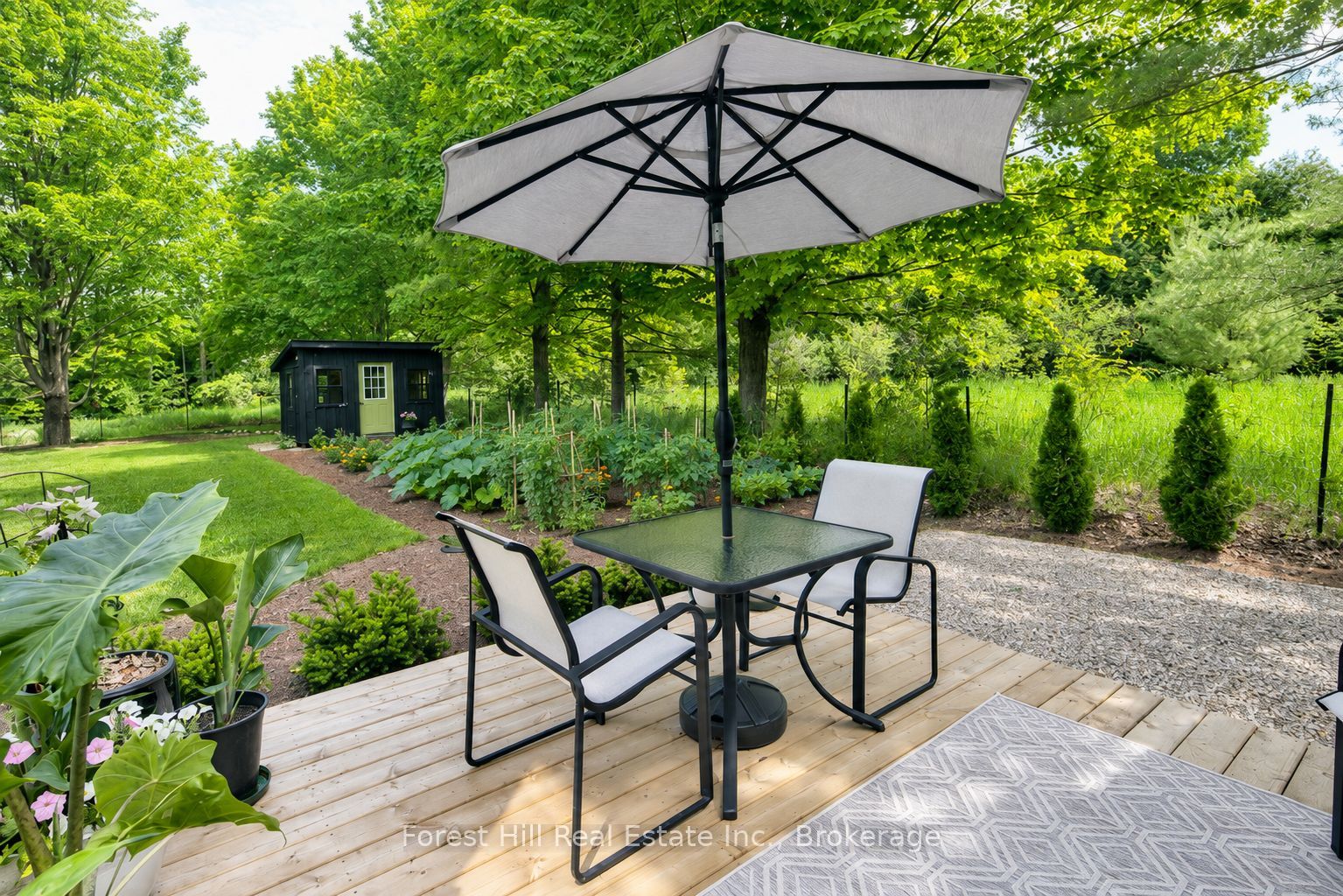 149 Sir William's Lane, Grey Highlands, ON N0C 1E0 photo 4