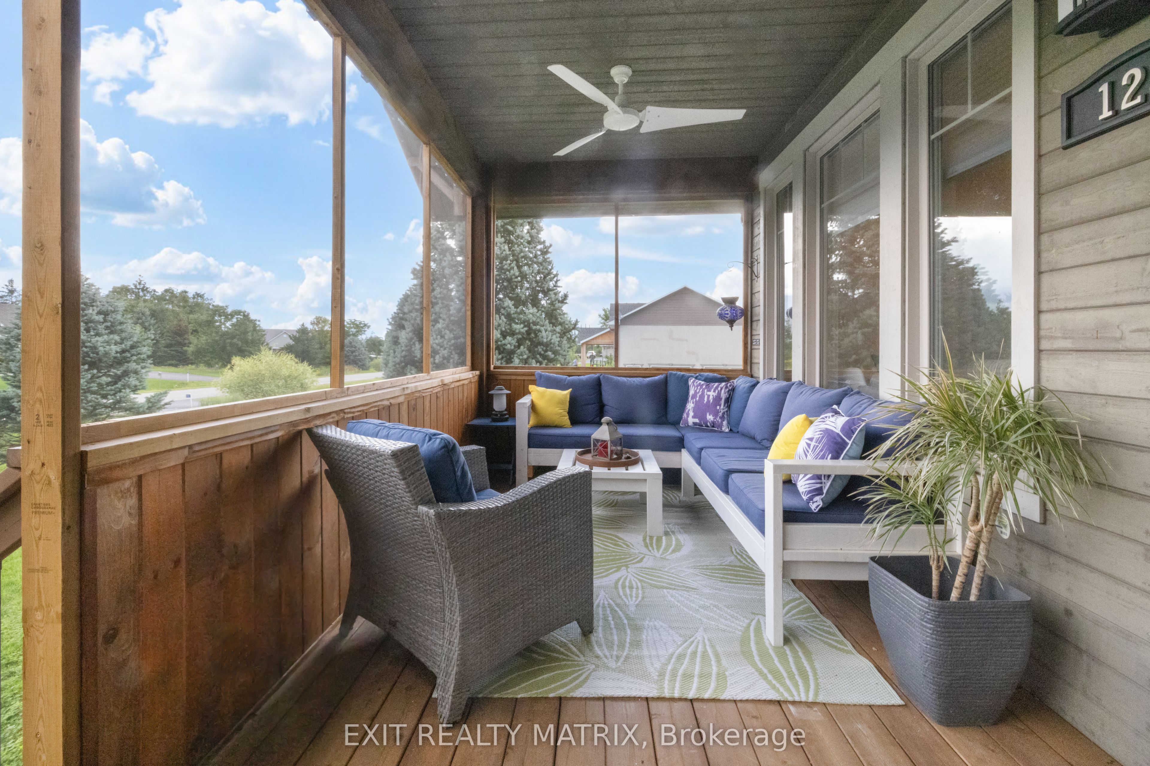 123 Muirfield Court, Mississippi Mills, ON K0A 2X0 photo 4
