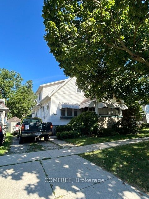 49 Talbot Street E, Chatham-Kent, ON N0P 1A0 photo 3